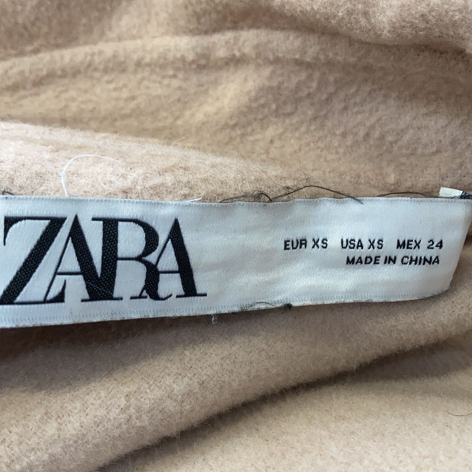 Zara