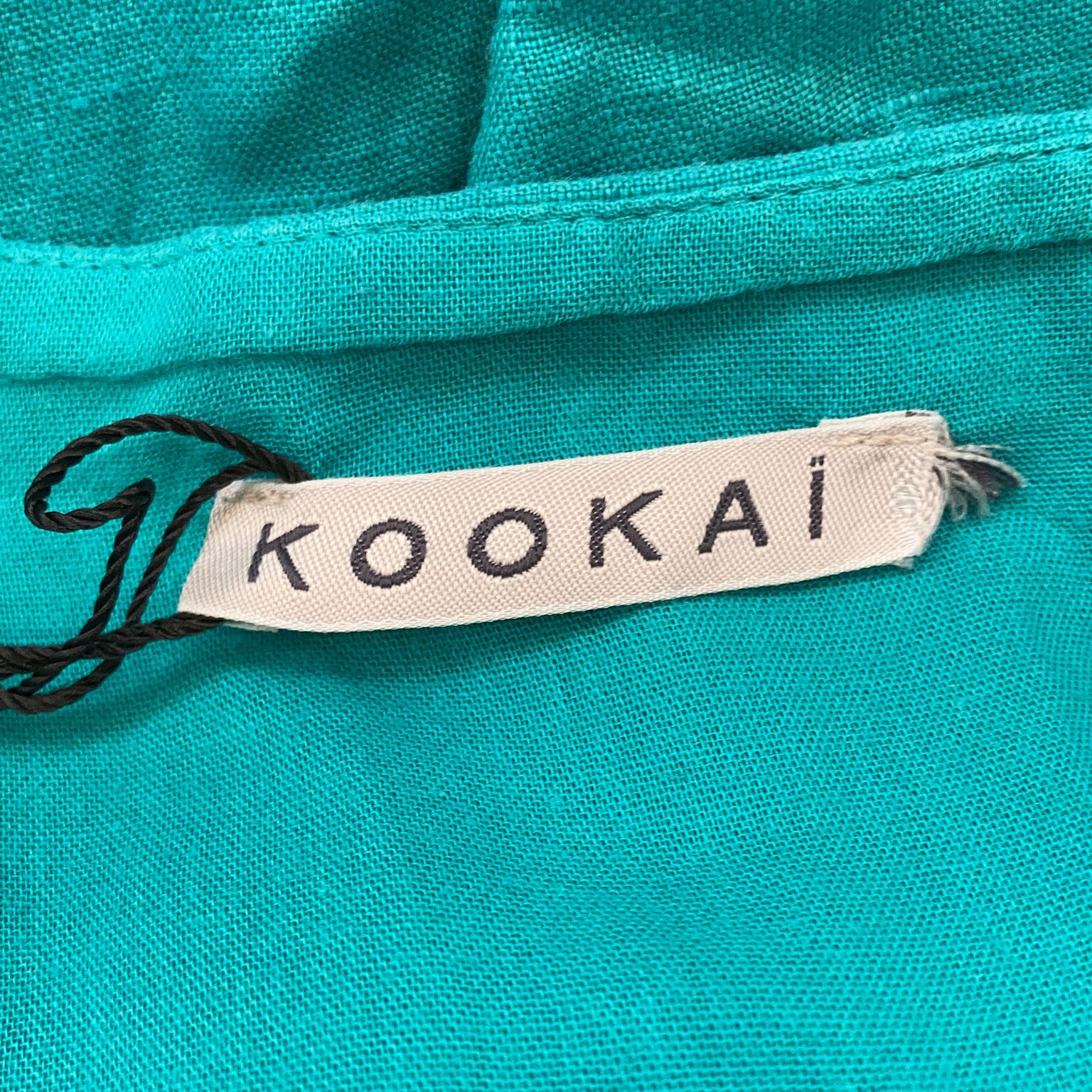 Kookaï