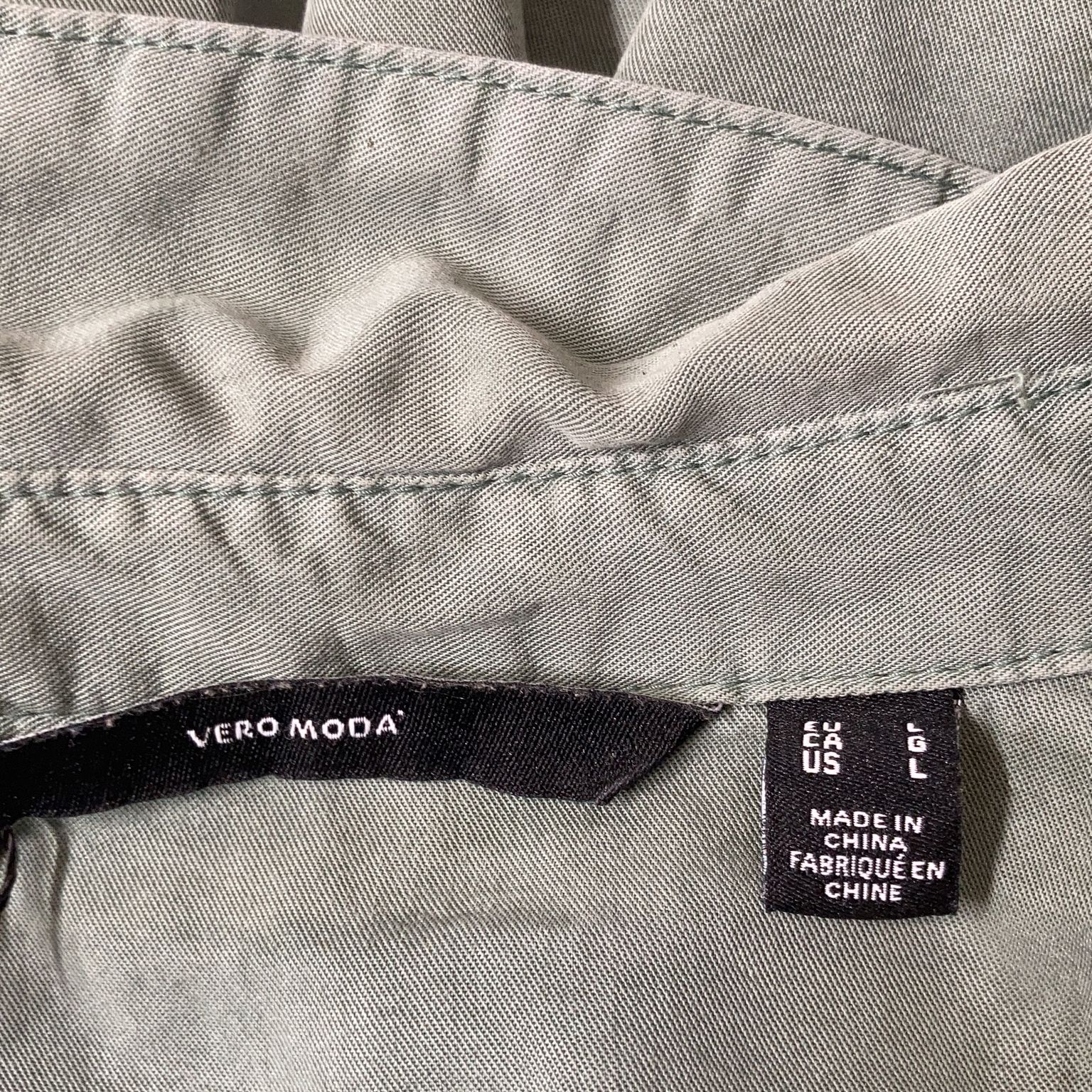 Vero Moda