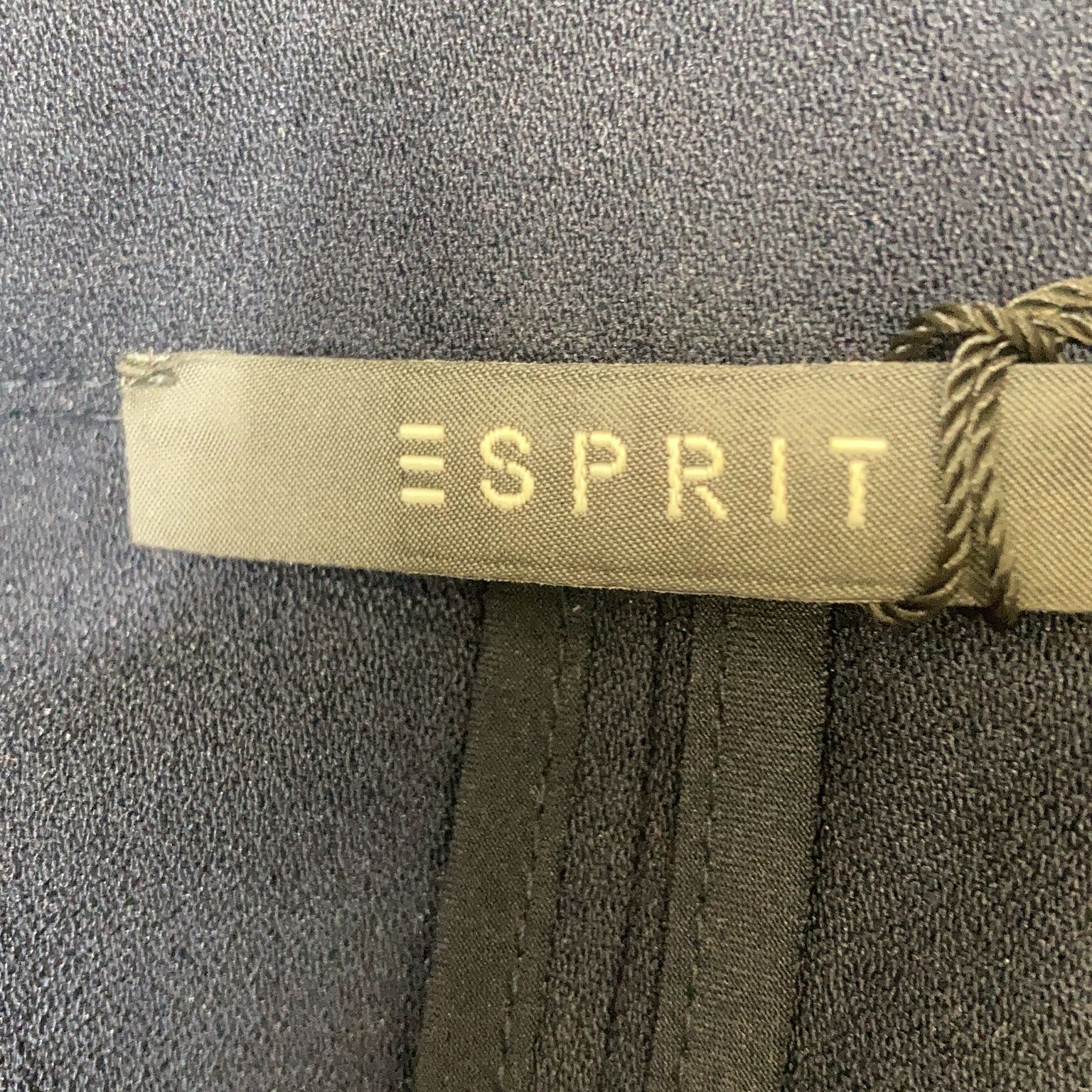 ESPRIT