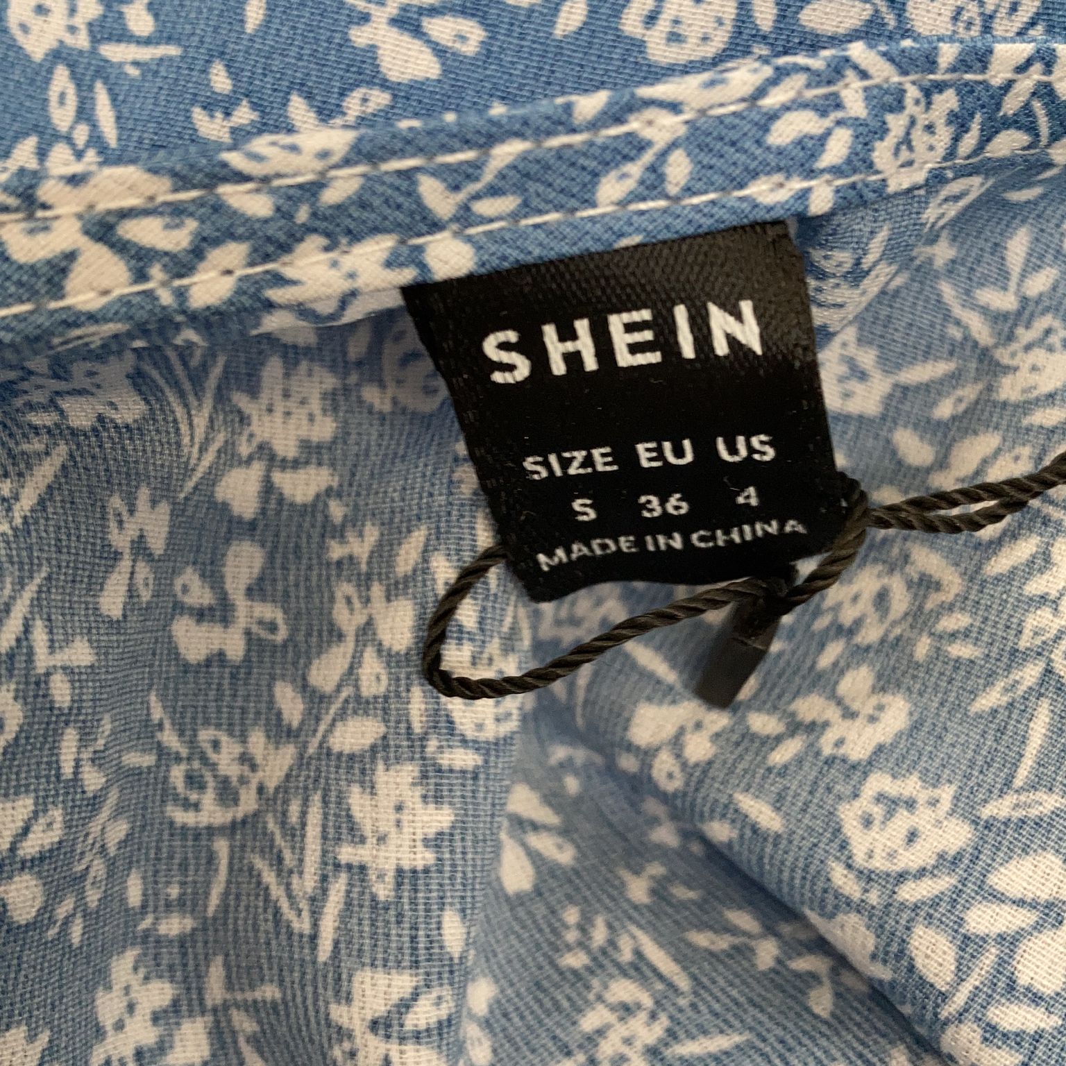 Shein