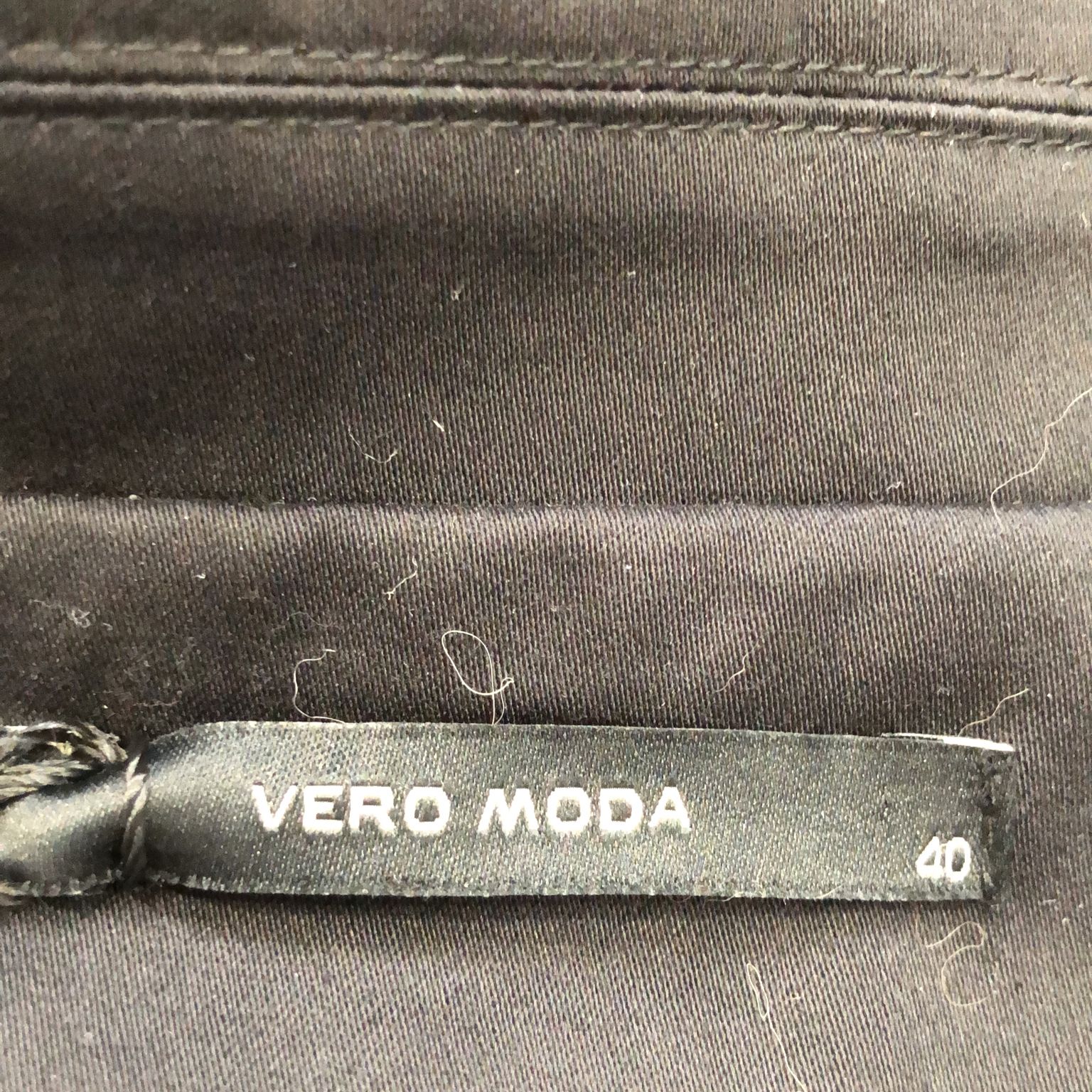 Vero Moda