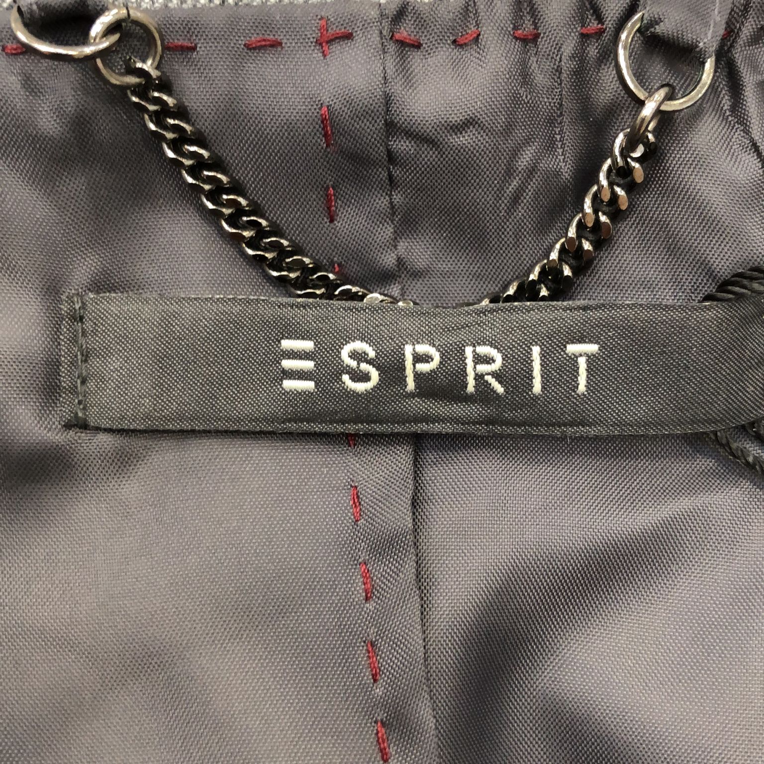 ESPRIT