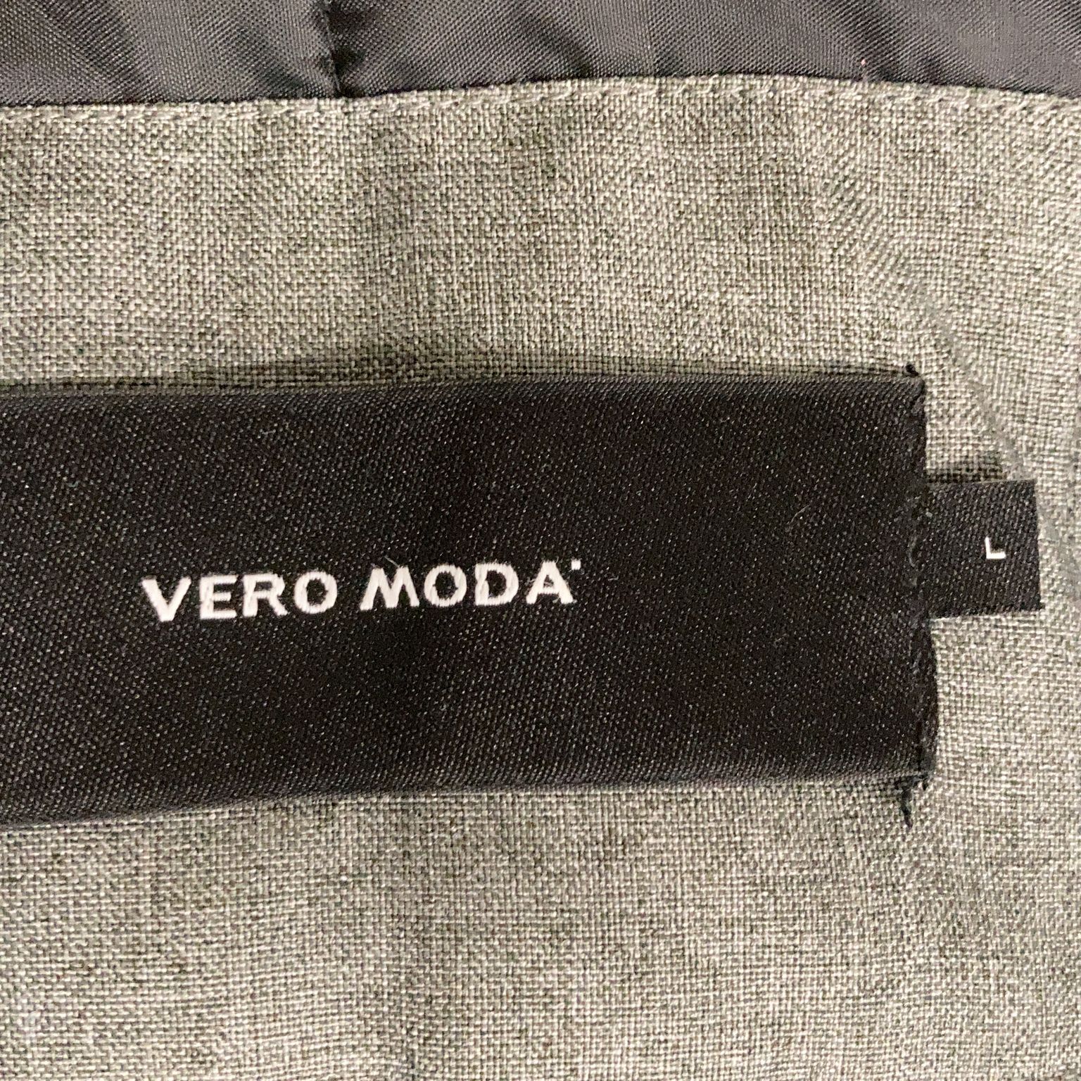 Vero Moda