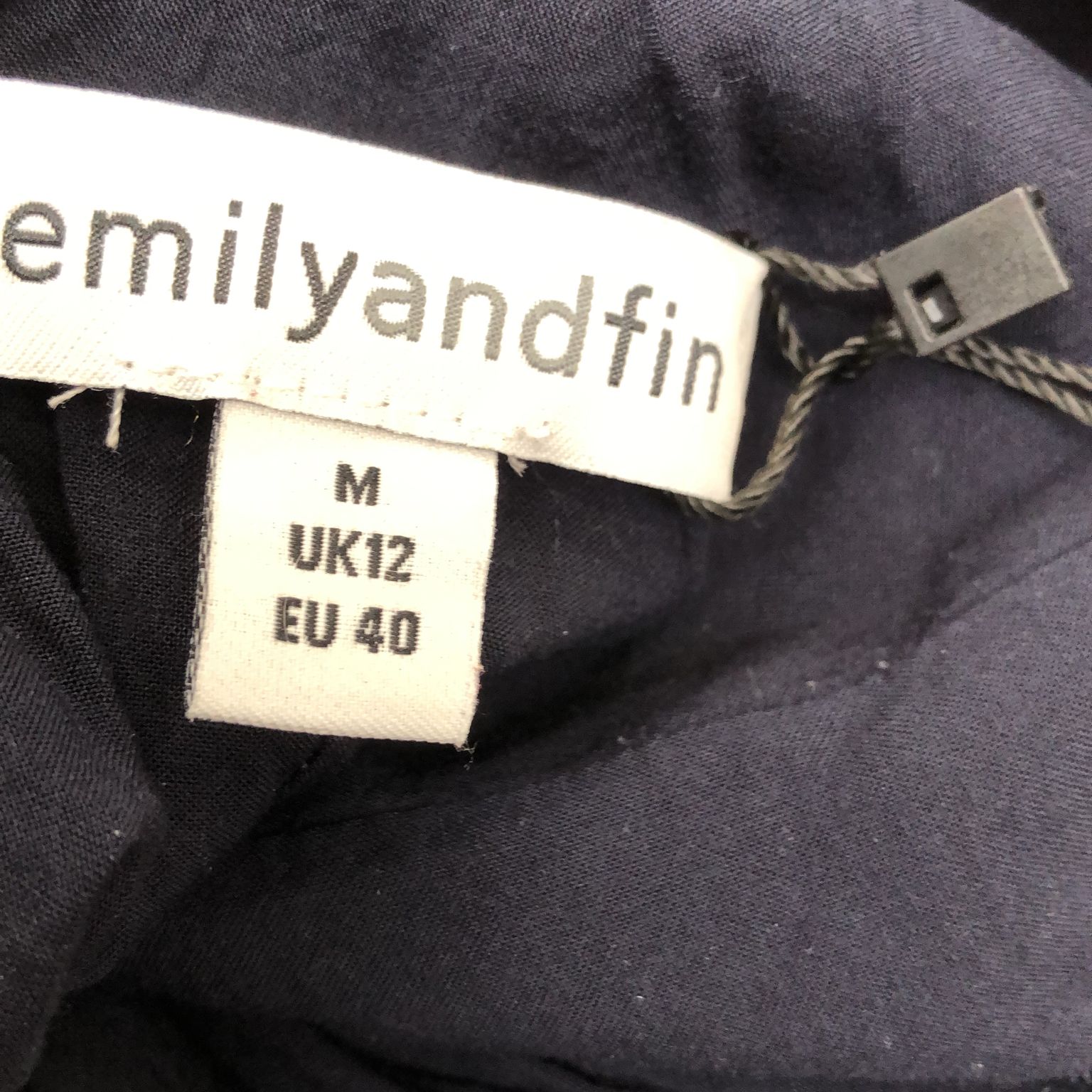 Emilyandfin