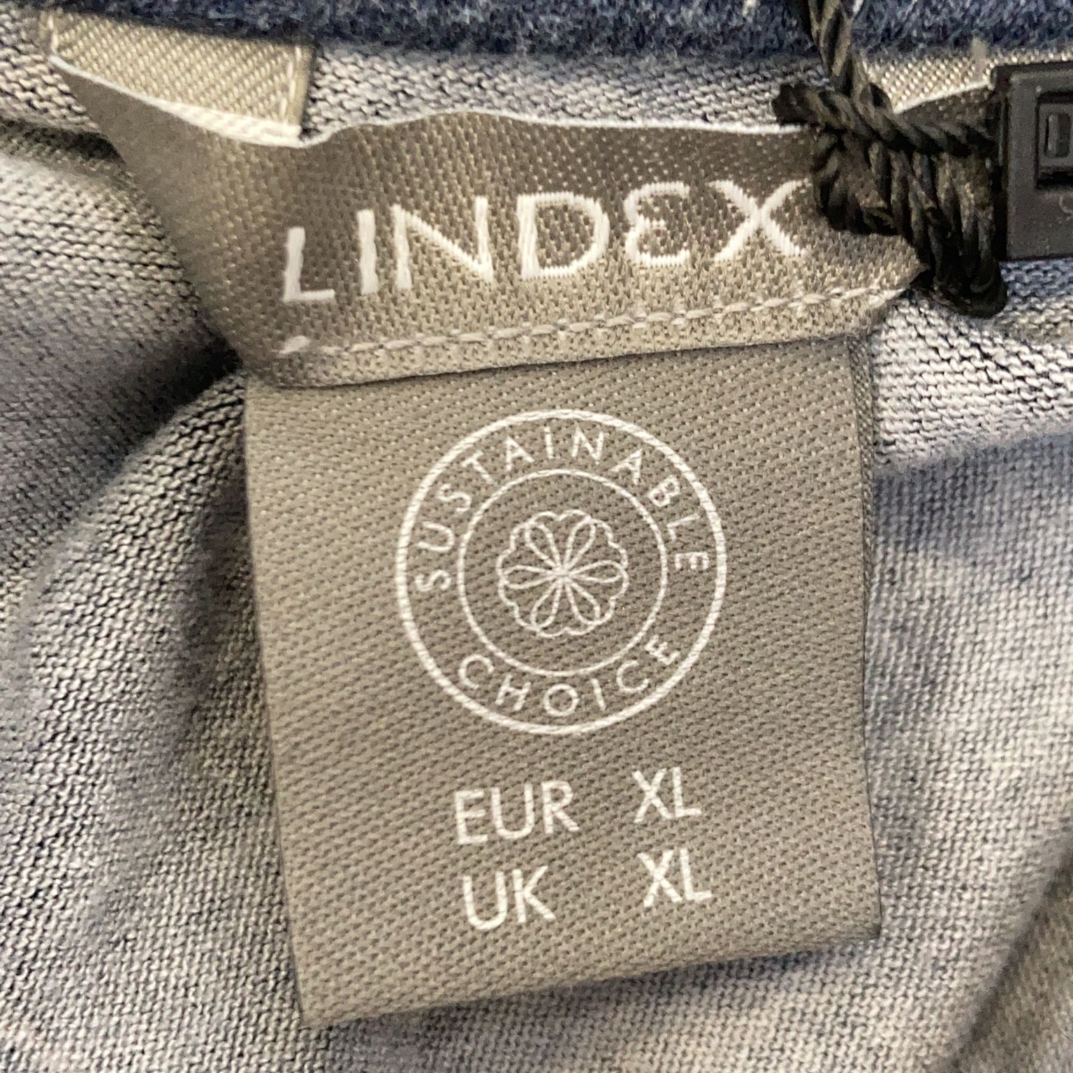 Lindex