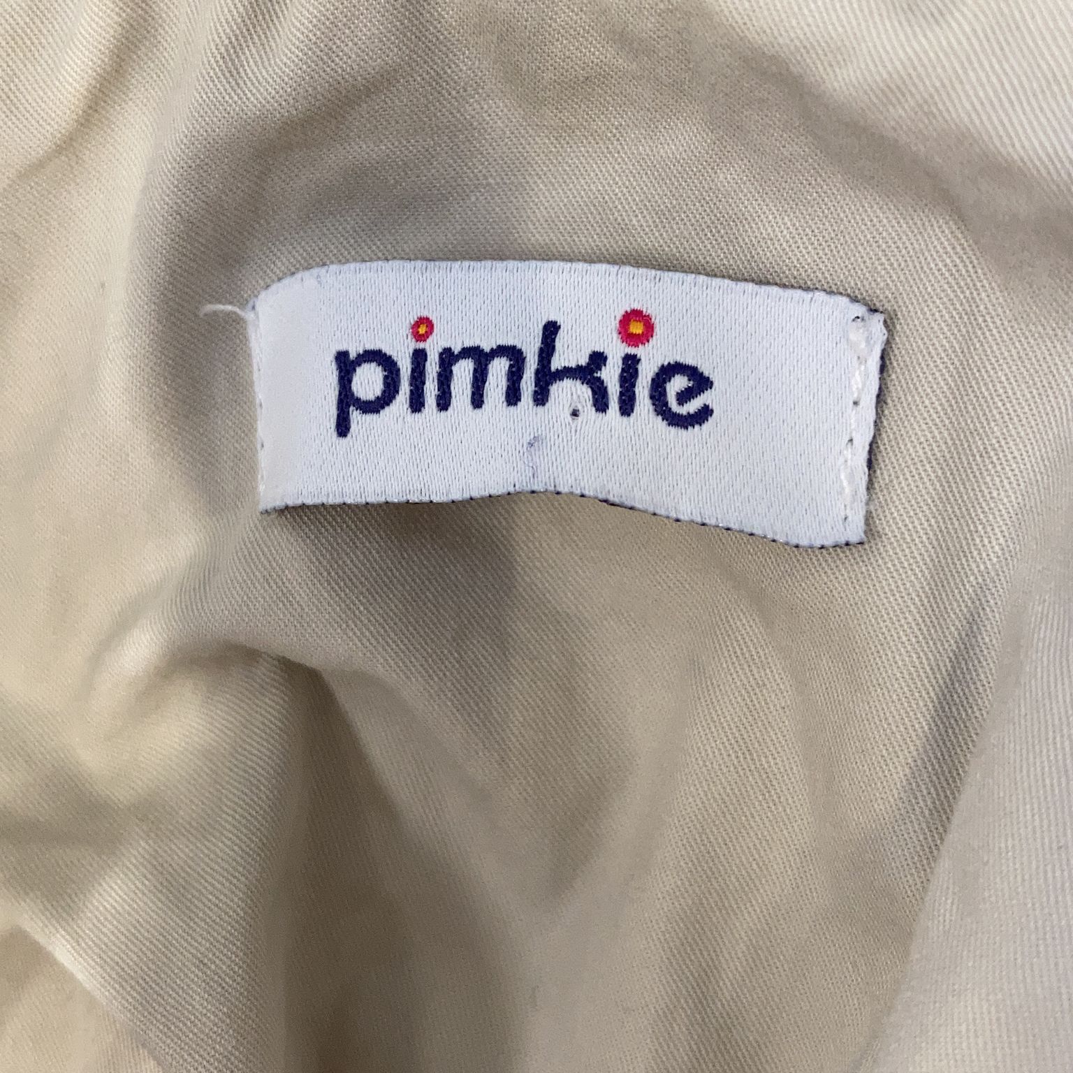 Pimkie