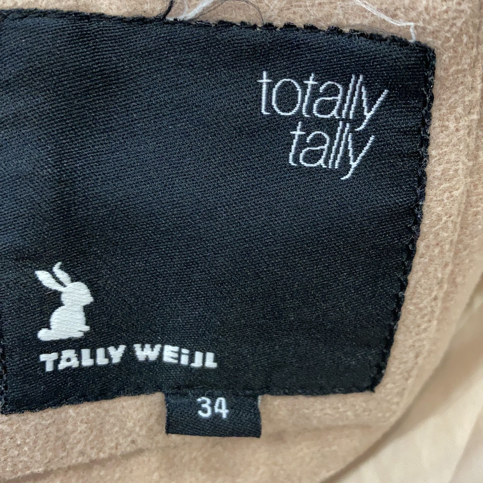 Tally Weijl