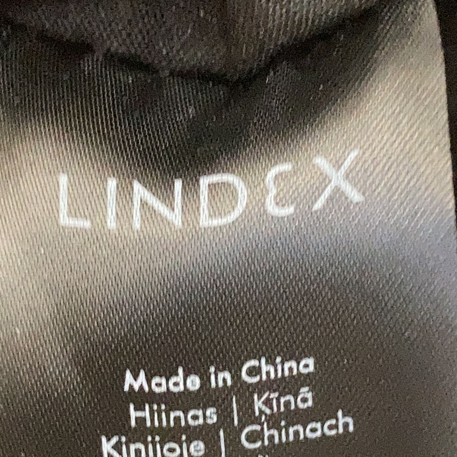 Lindex