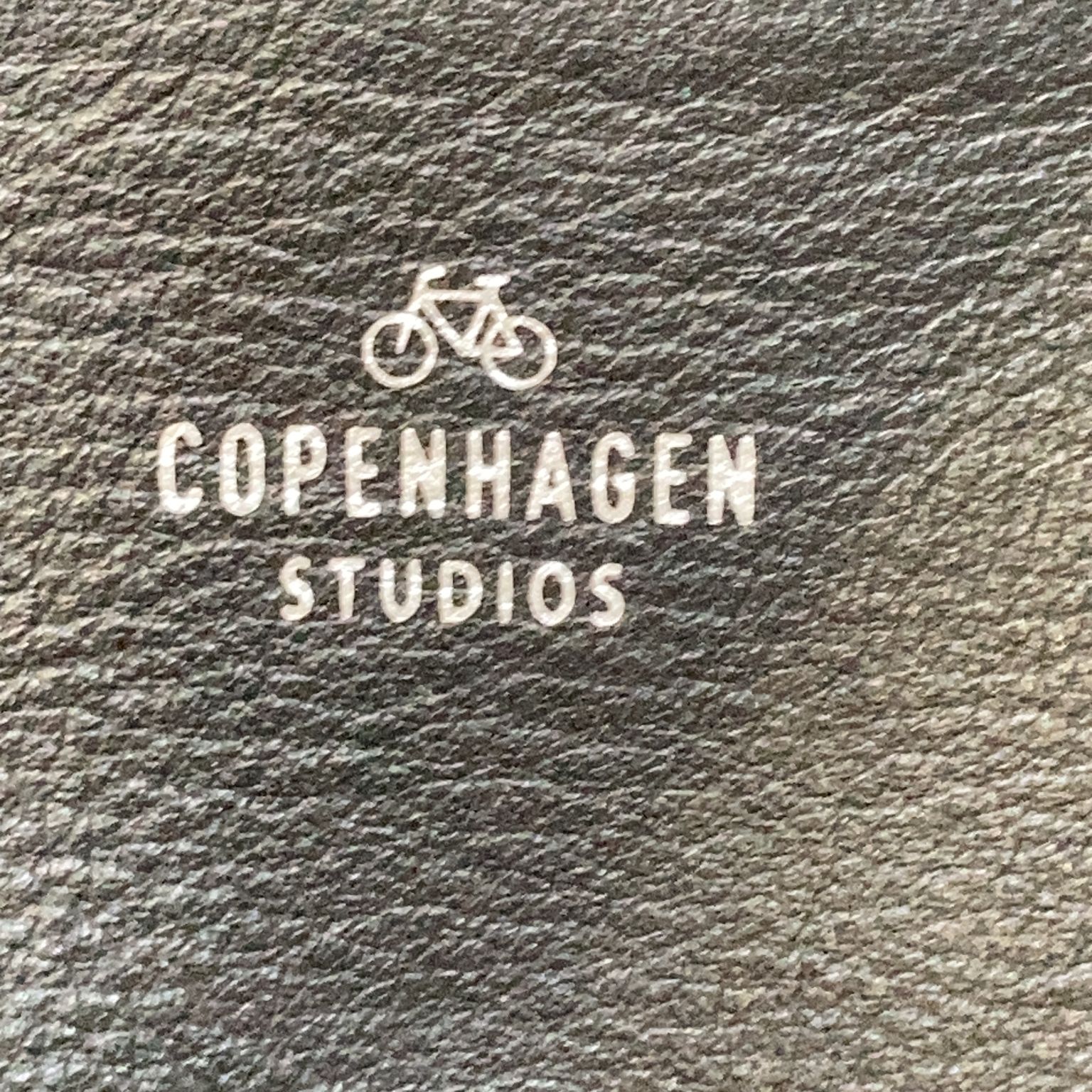 Copenhagen Studios