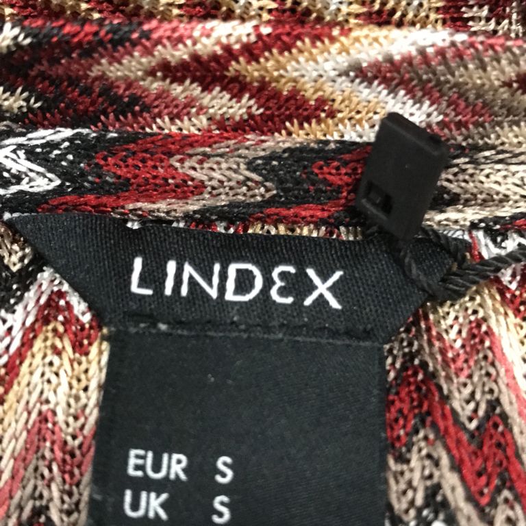 Lindex