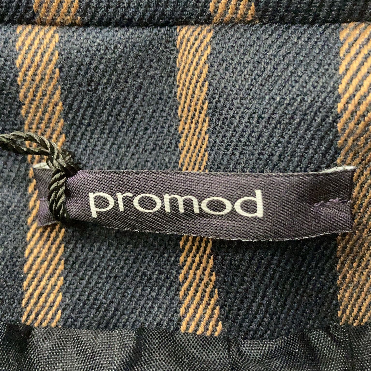 Promod