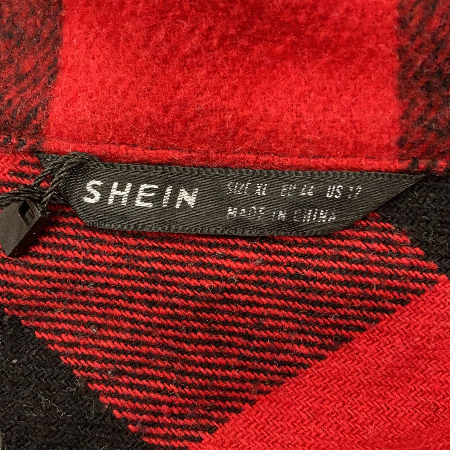 Shein