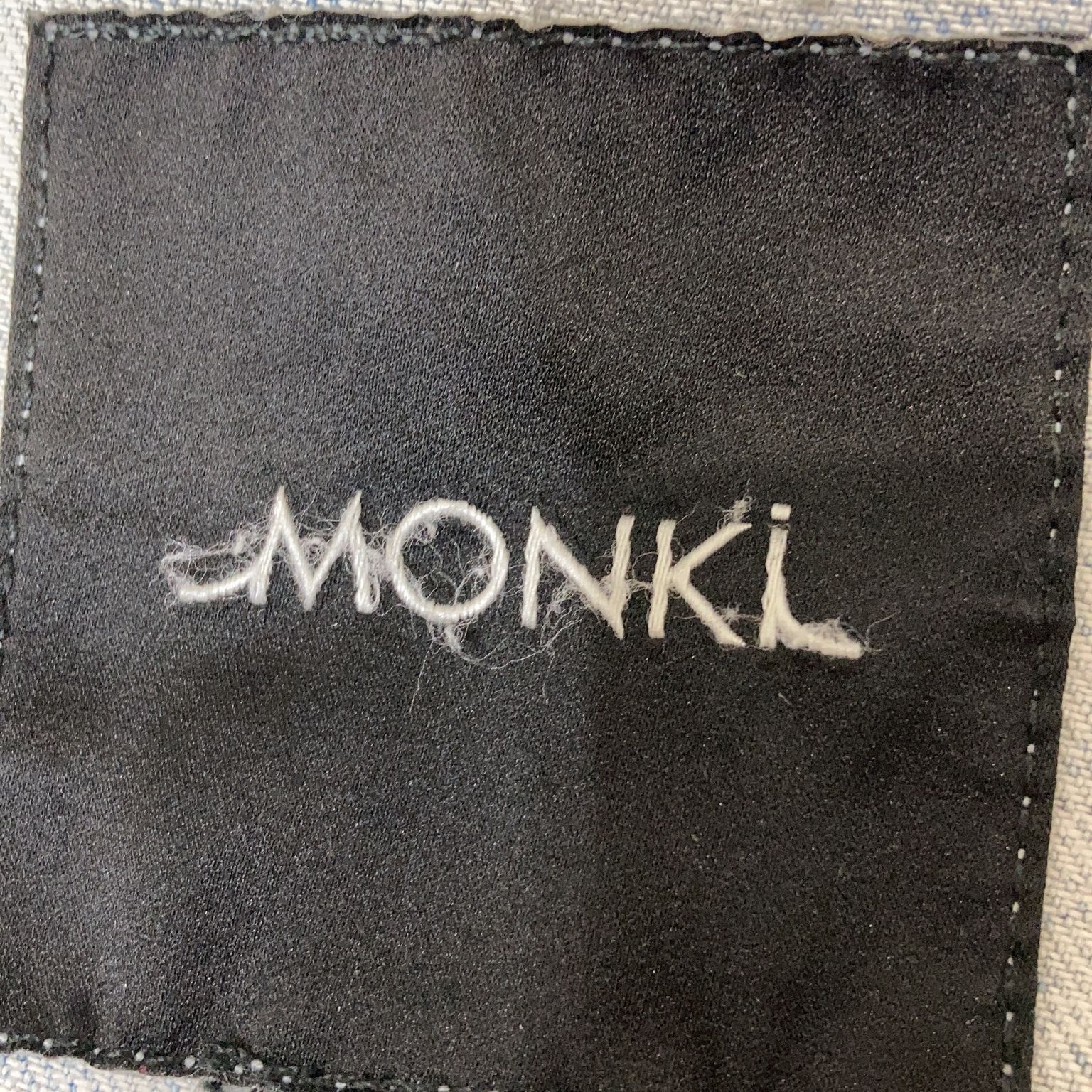 Monki