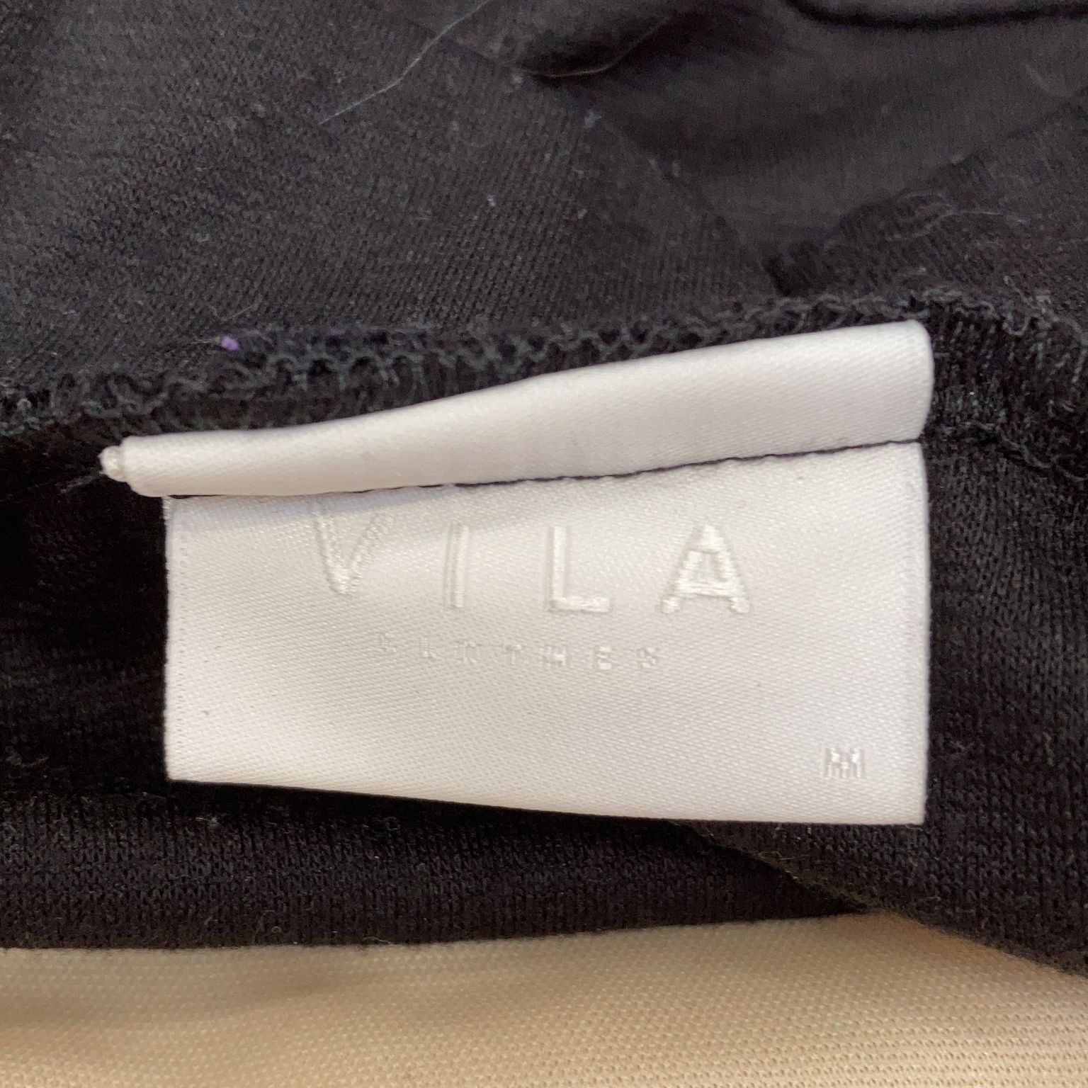 VILA Clothes