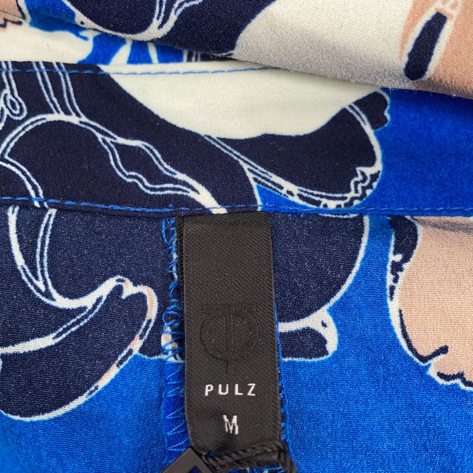 Pulz Jeans