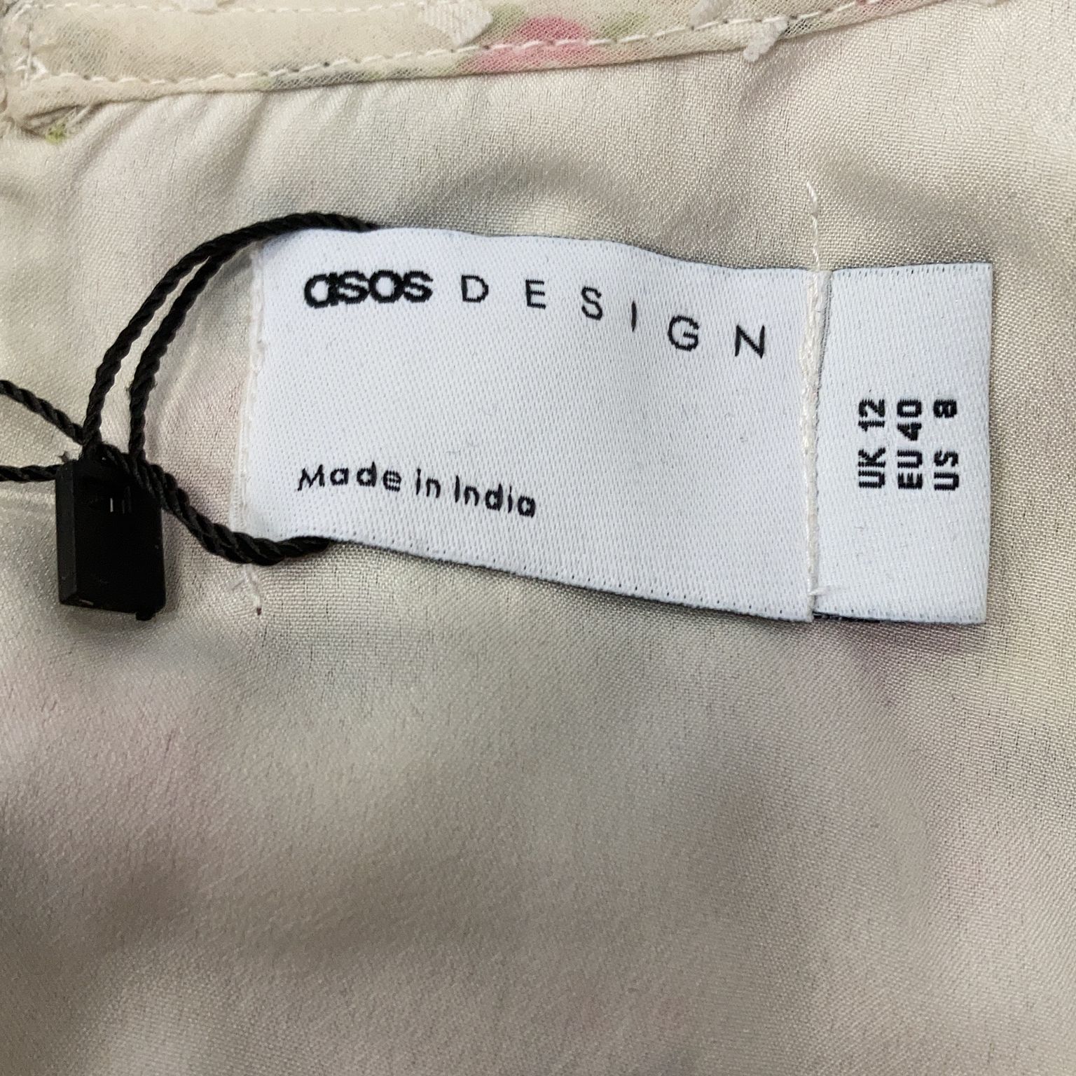 ASOS Design