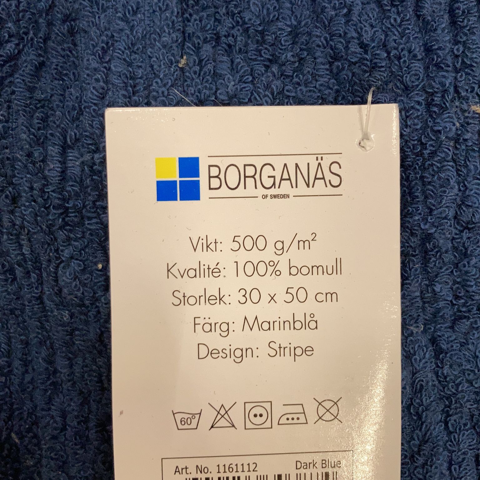 Borganäs