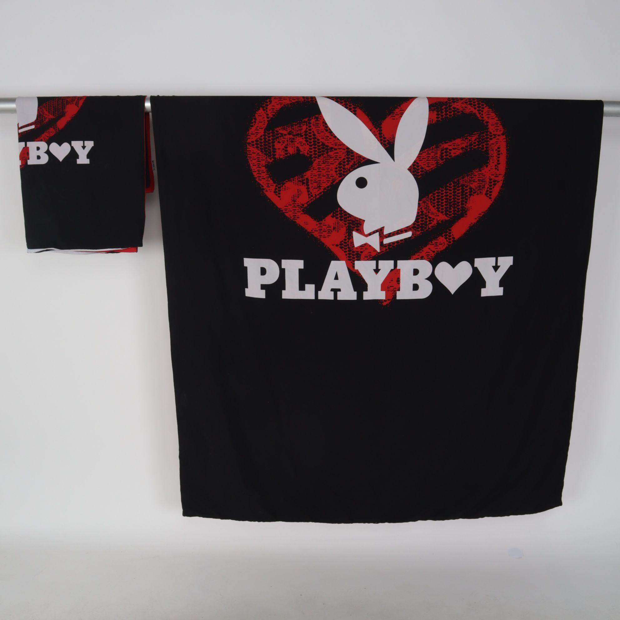 Playboy