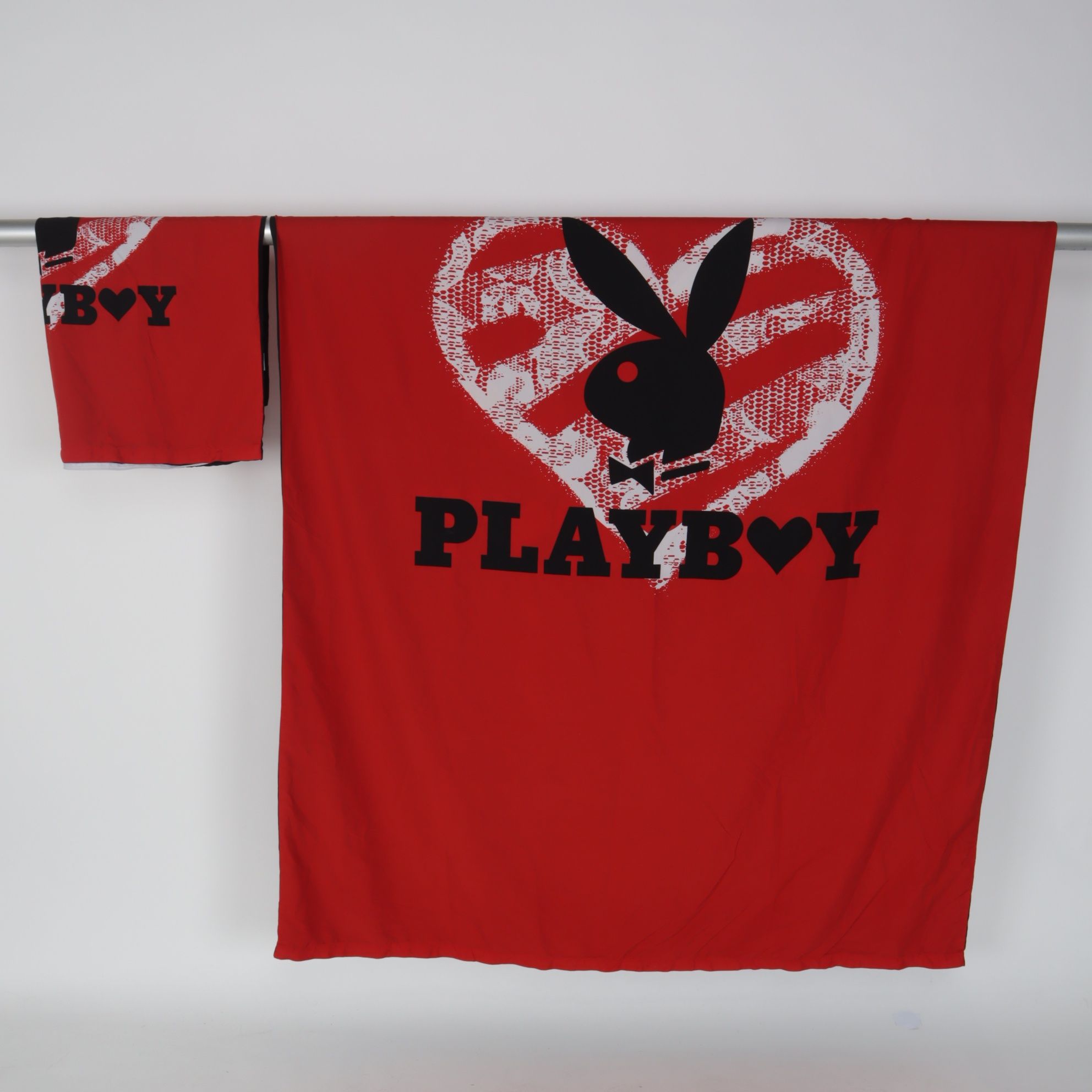 Playboy