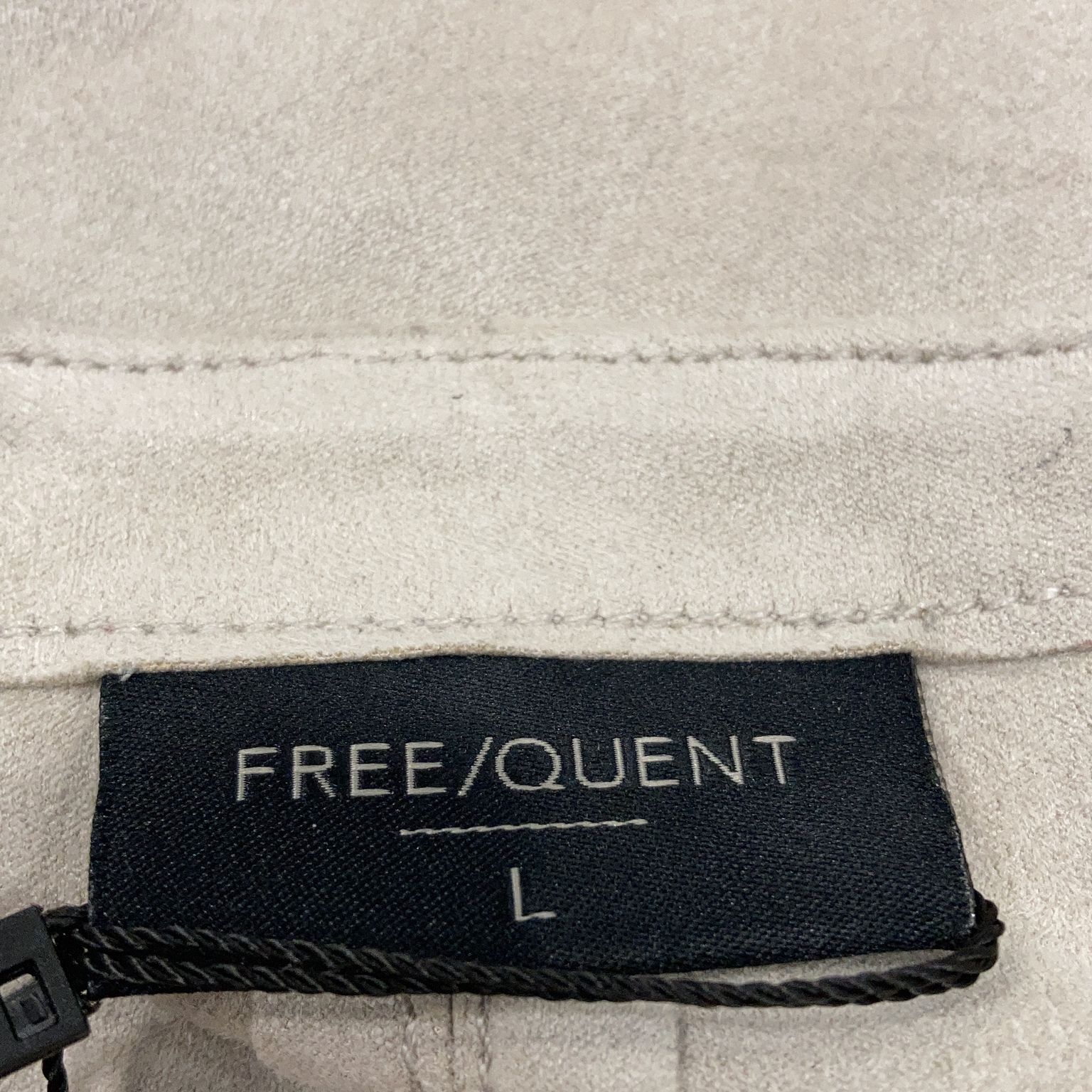 Free/Quent