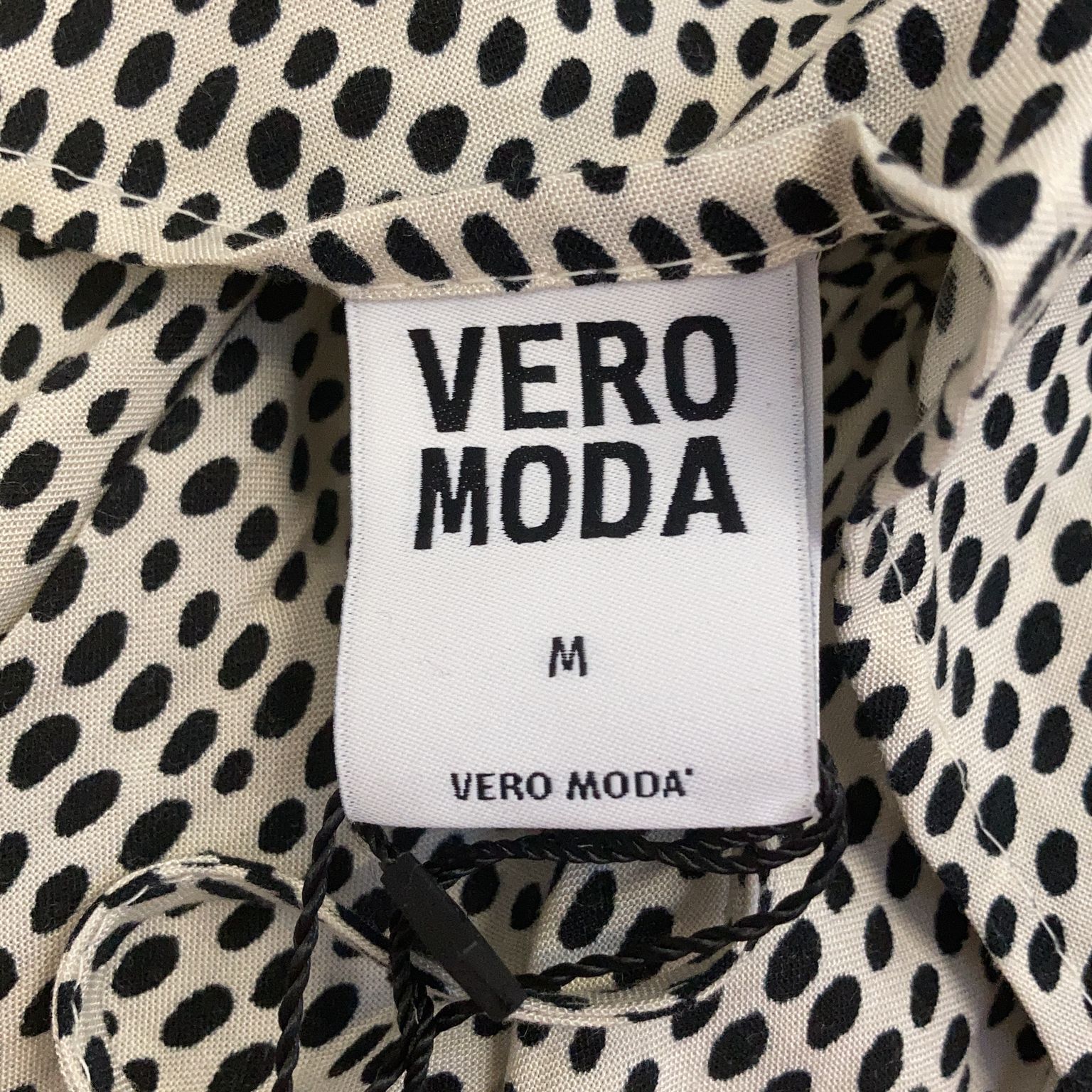 Vero Moda