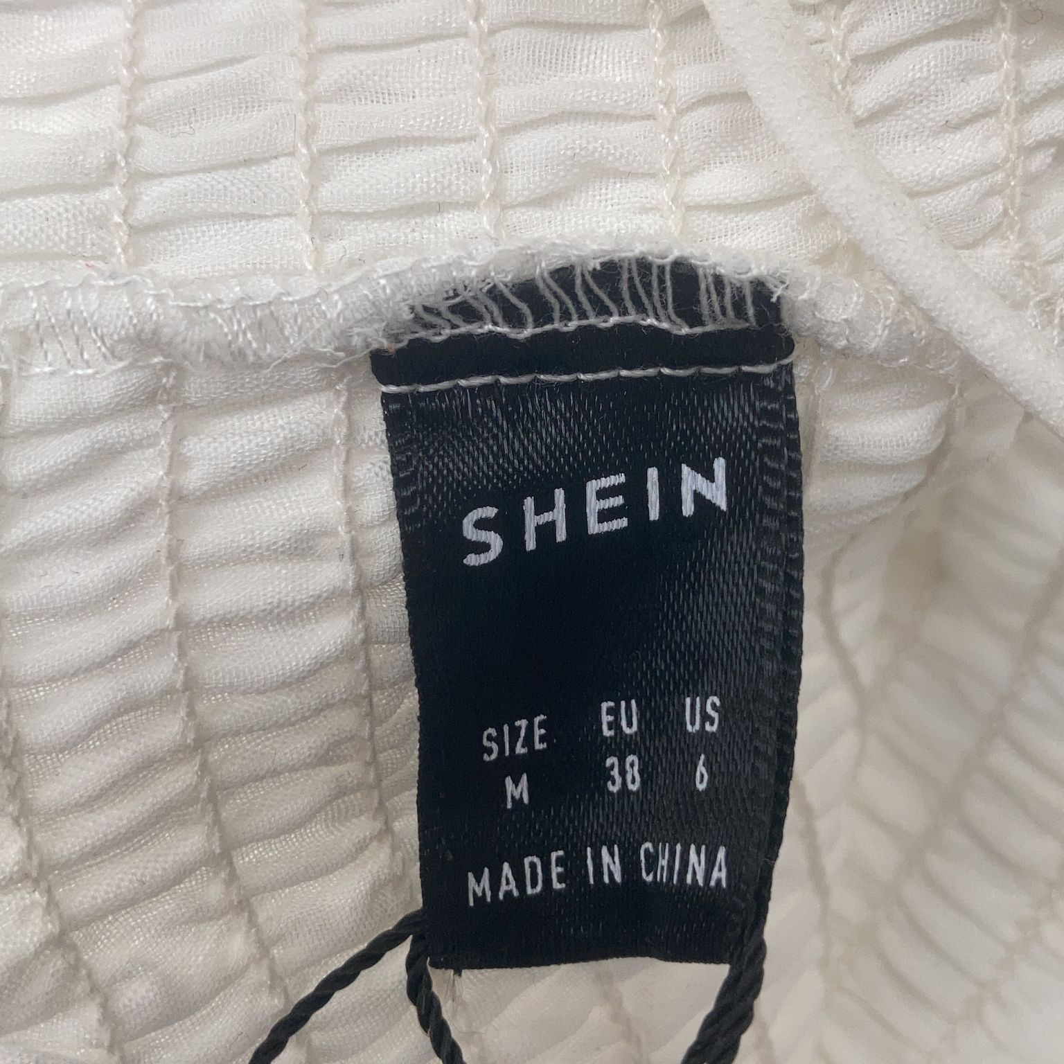 Shein