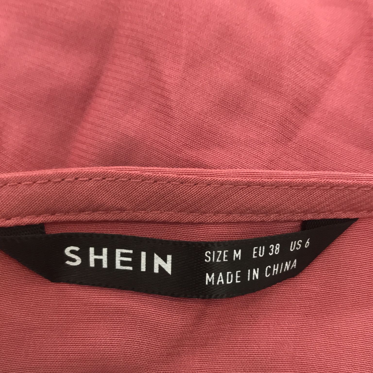 Shein