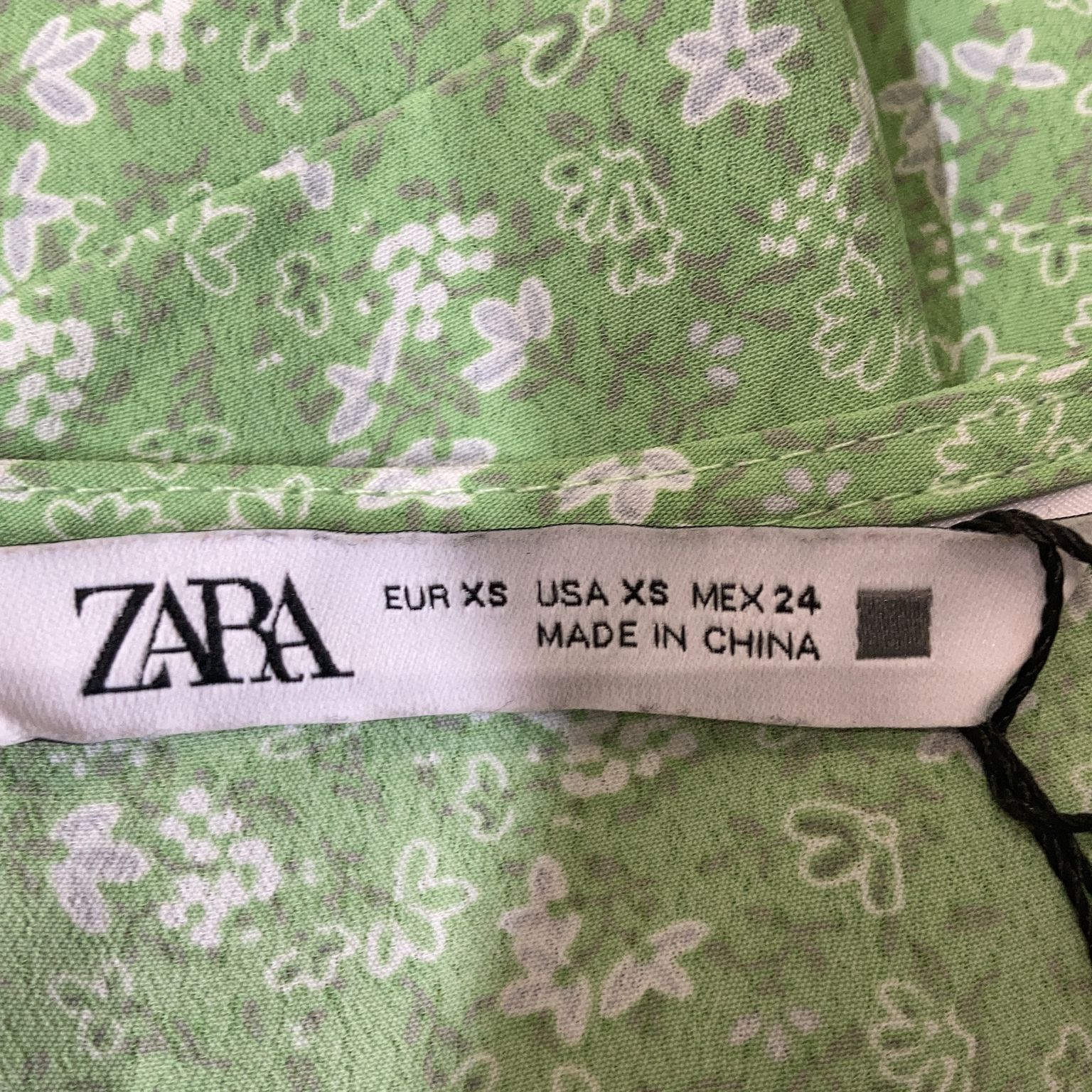 Zara