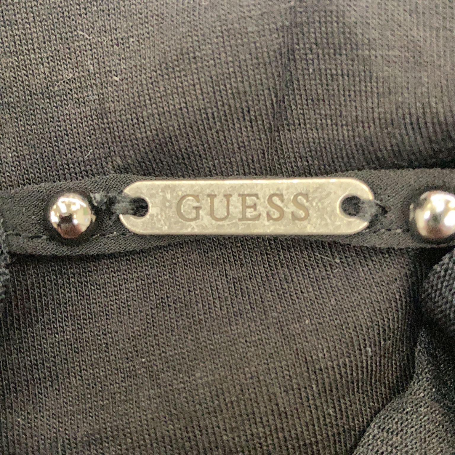 Guess