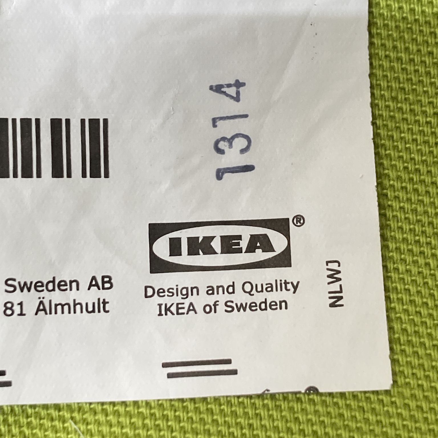 IKEA