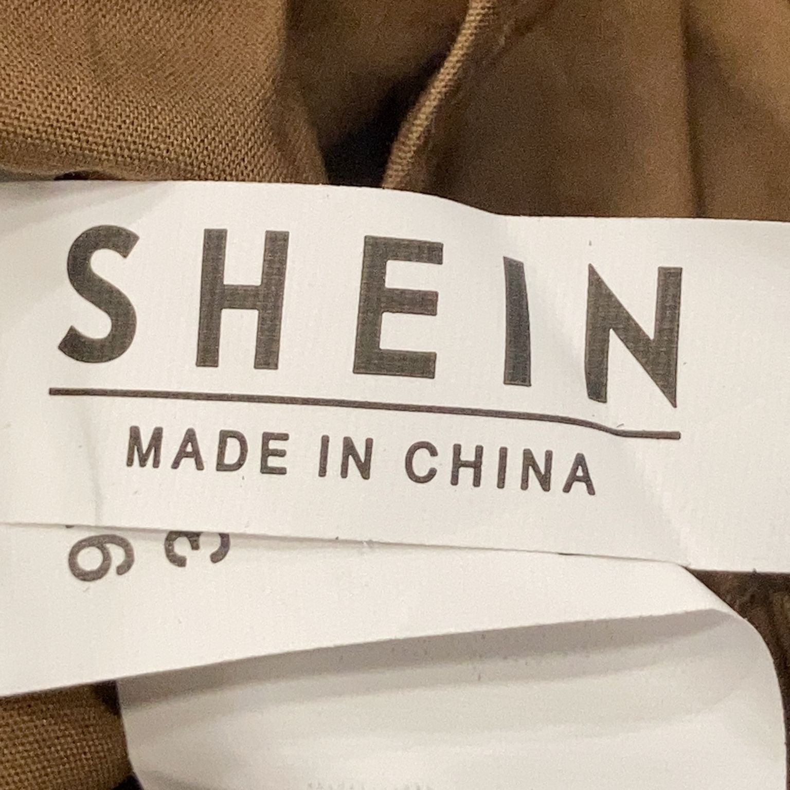 Shein