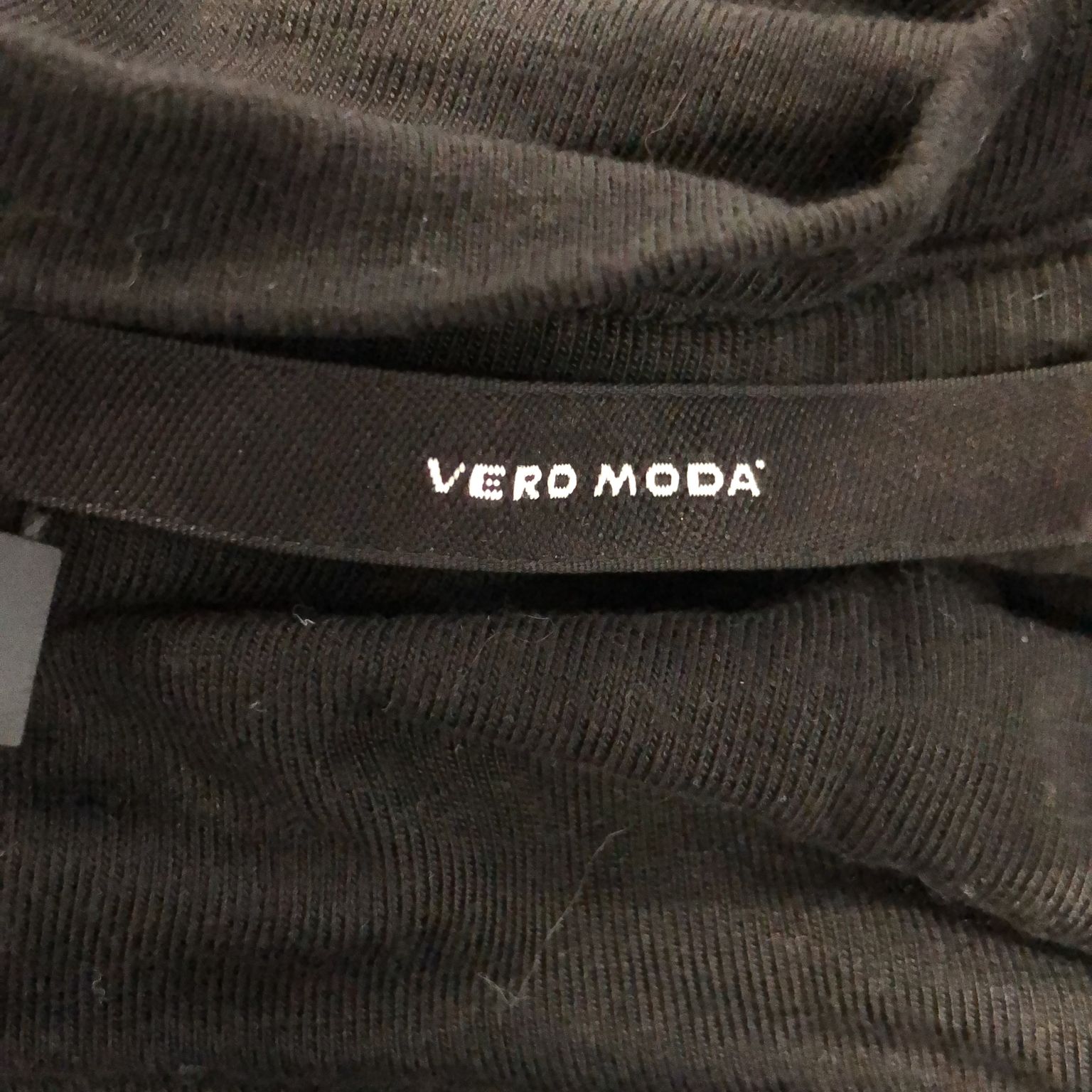 Vero Moda