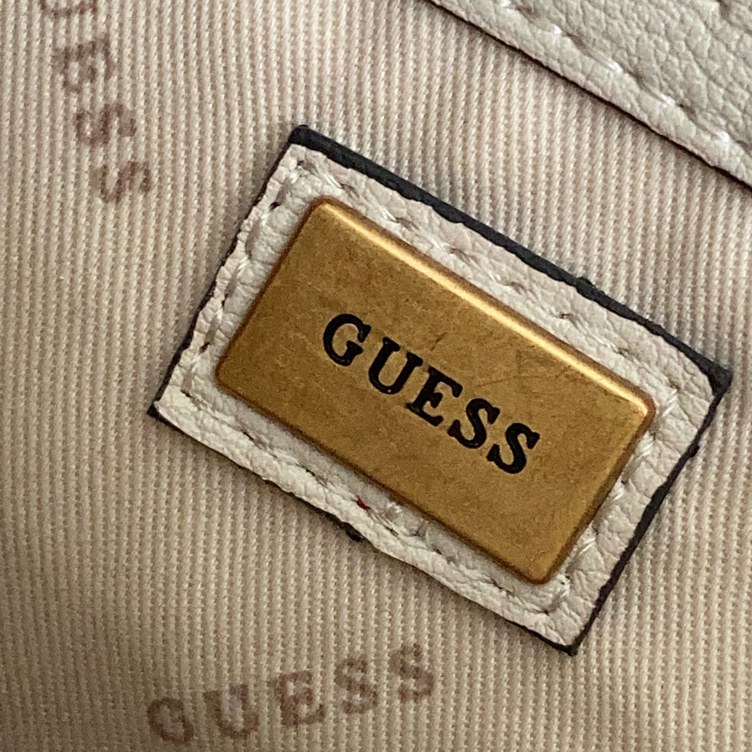 Guess