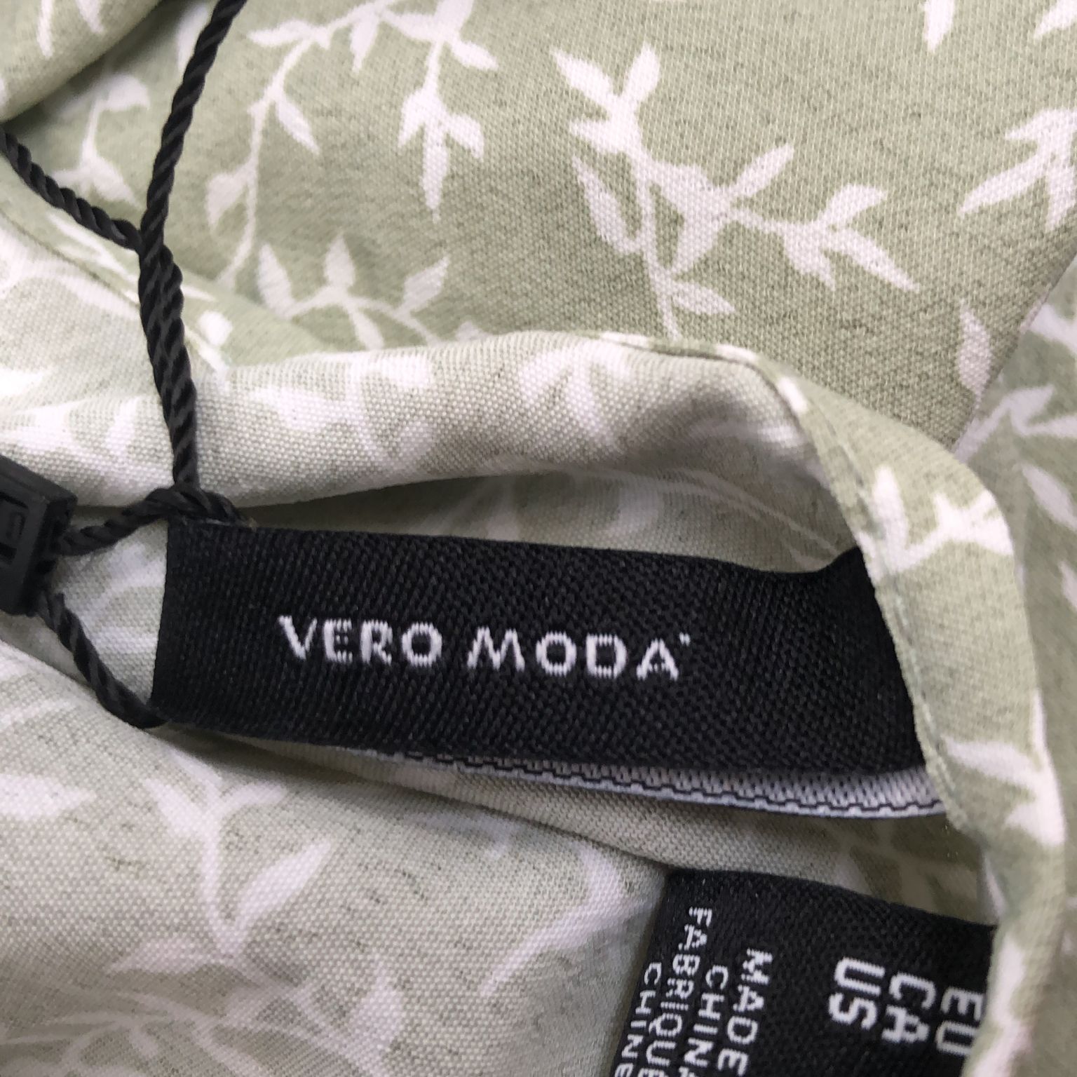 Vero Moda