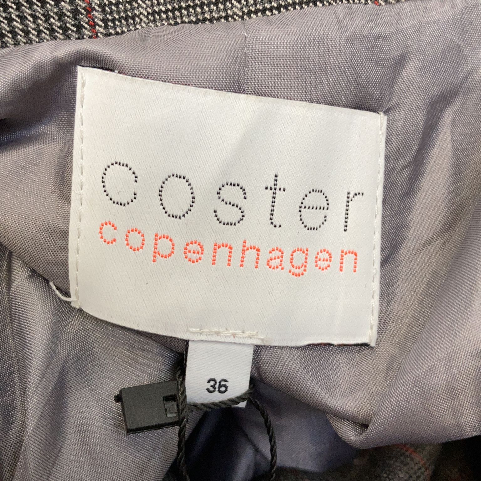 Coster Copenhagen