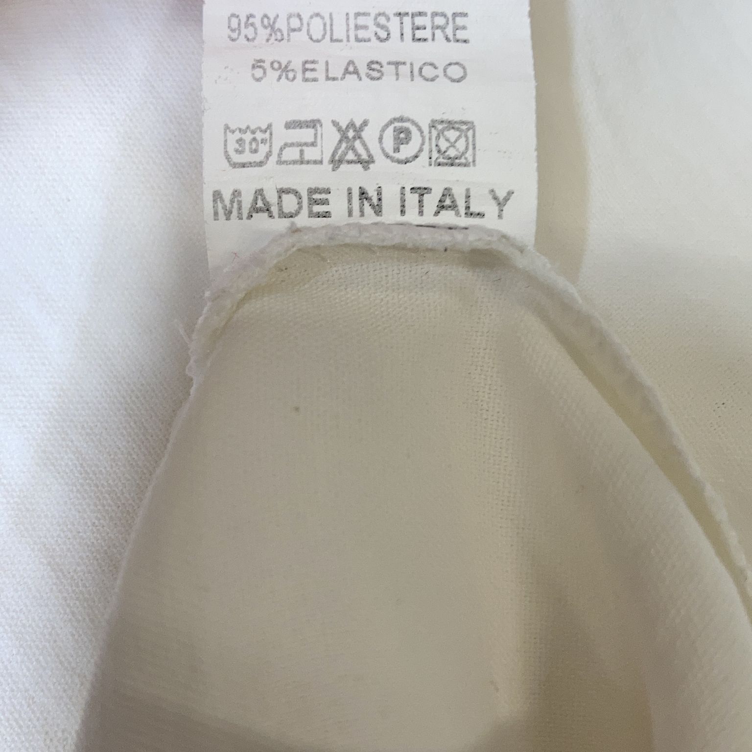 Made In Italy