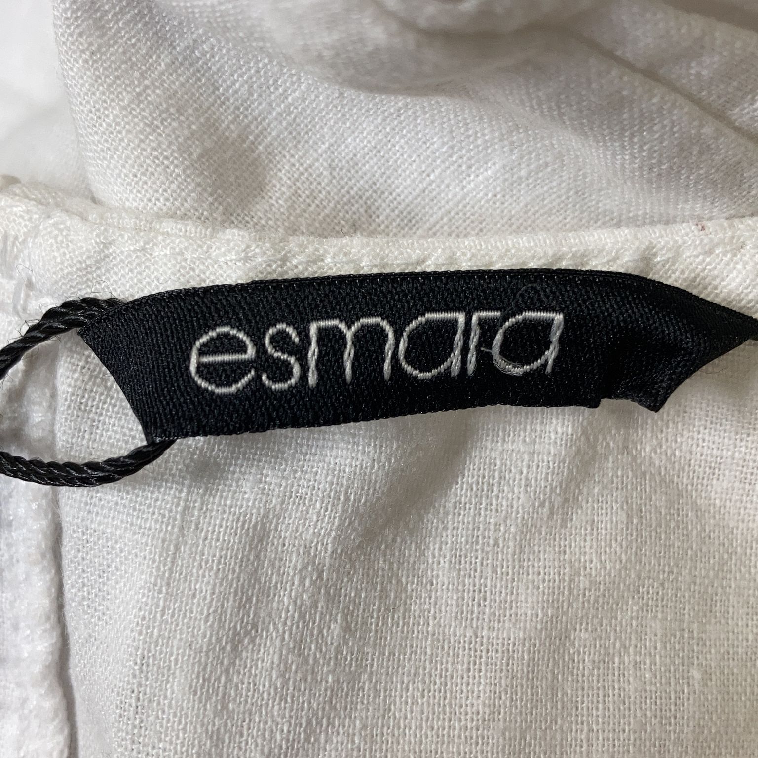 Esmara