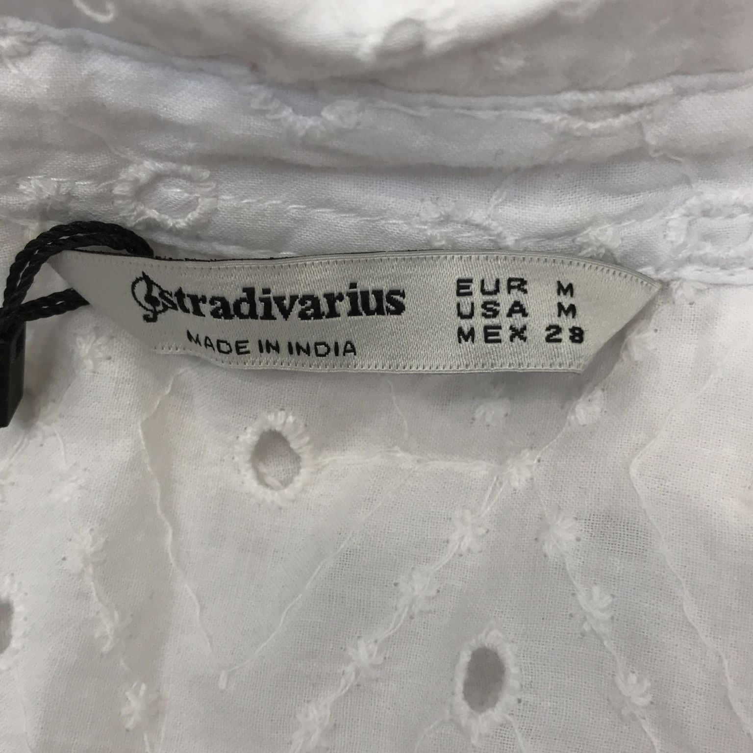 Stradivarius