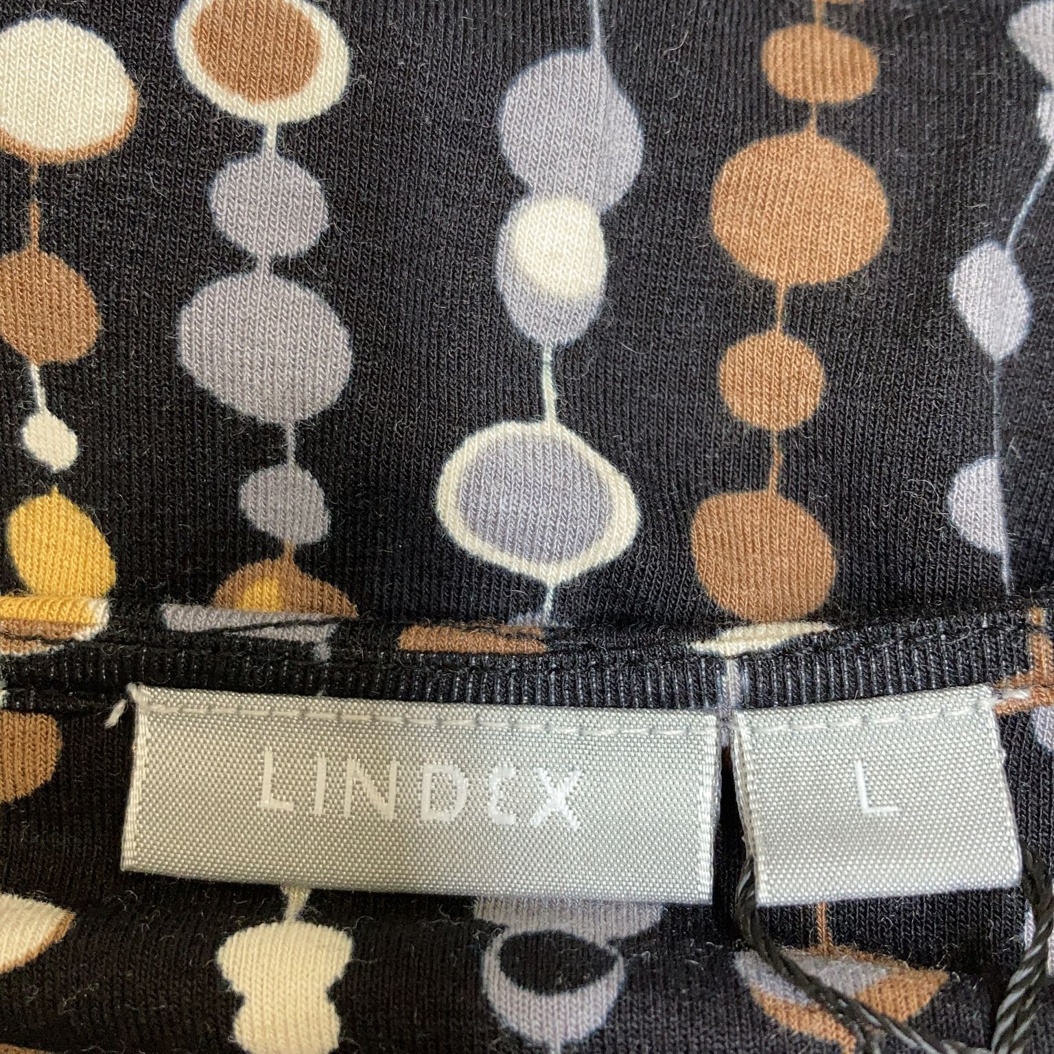 Lindex