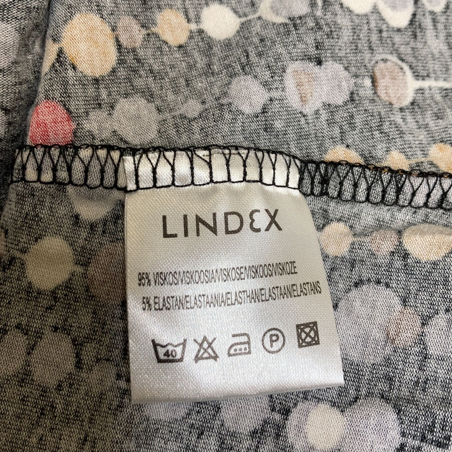 Lindex