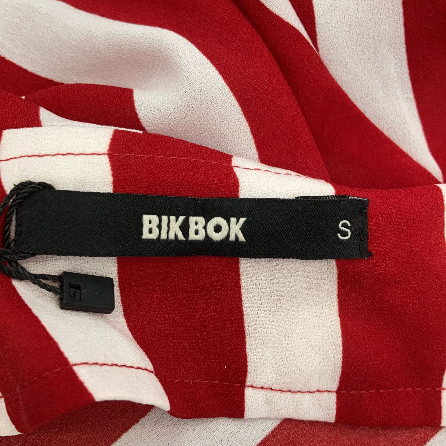 Bik Bok