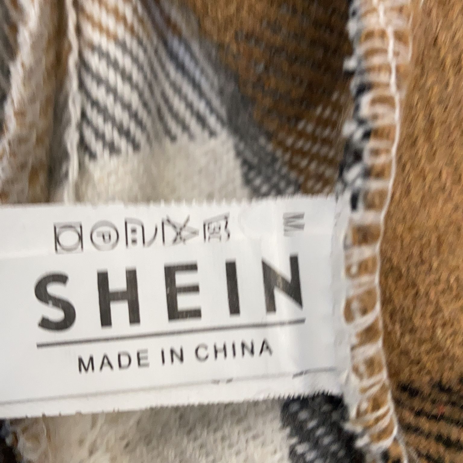 Shein