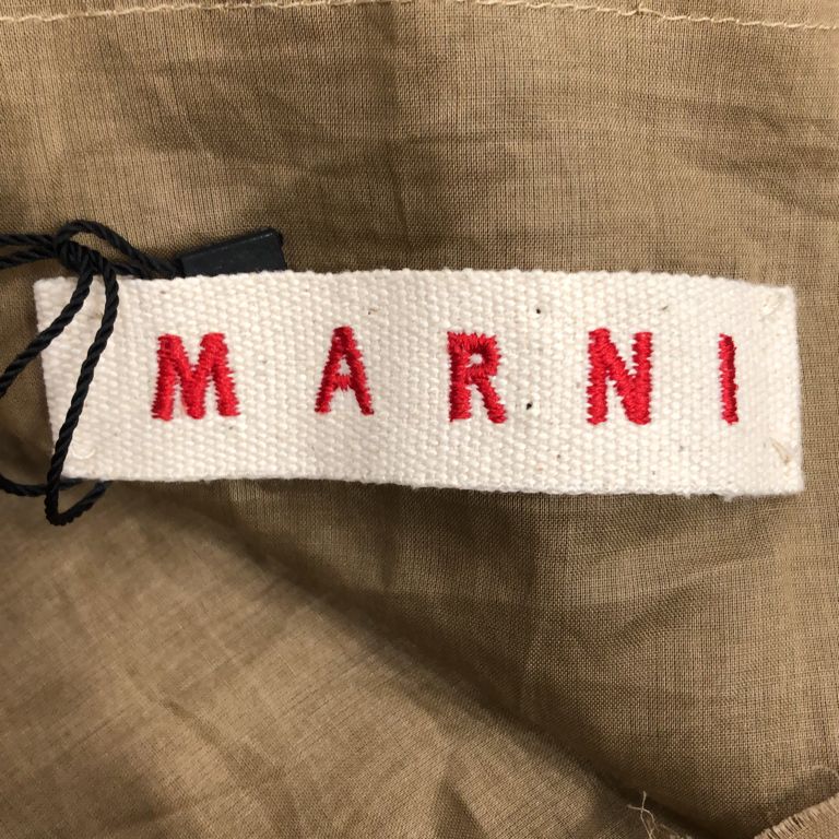 Marni