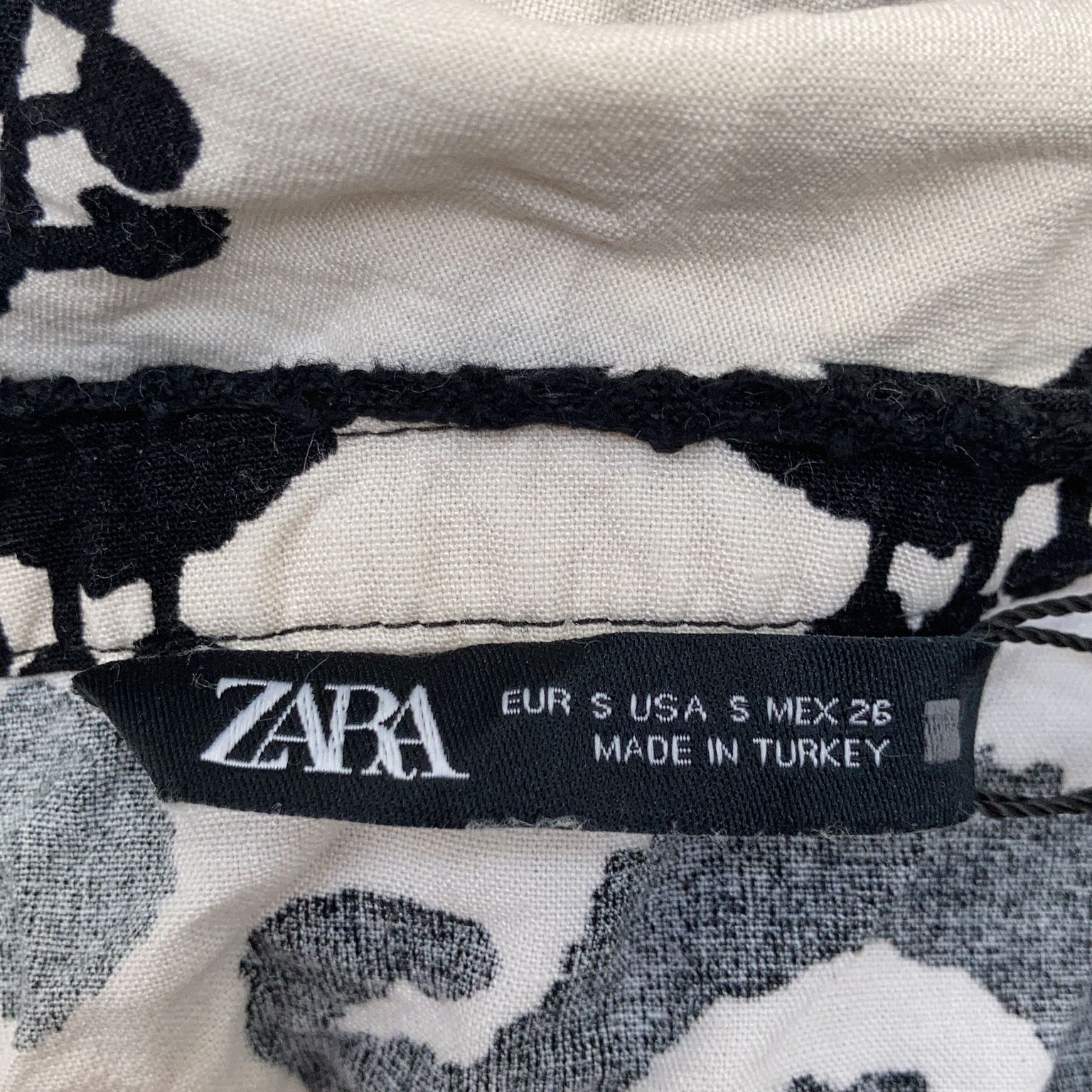 Zara