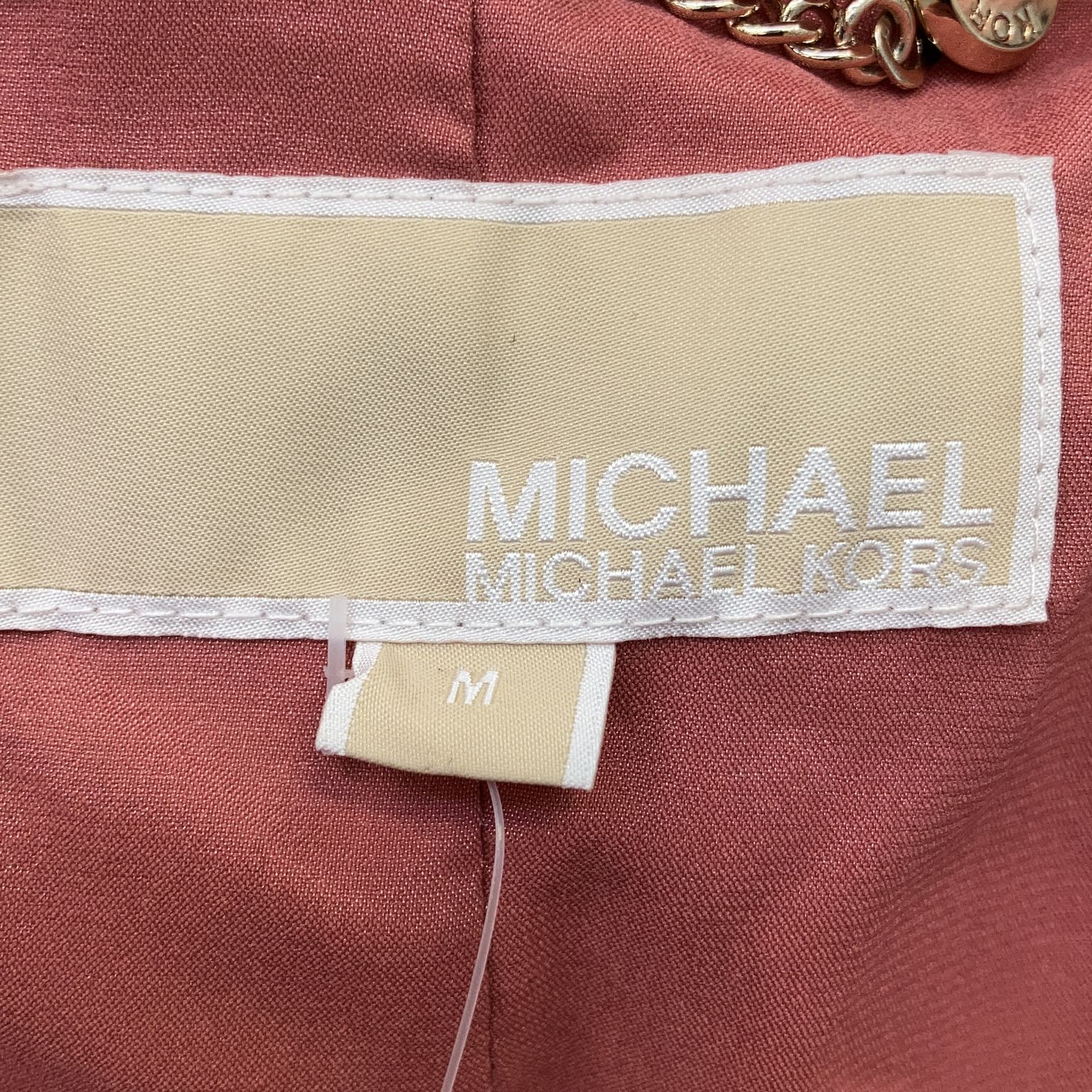 Michael Kors