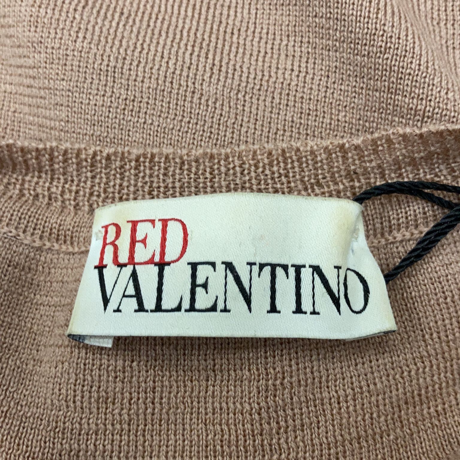 Red Valentino