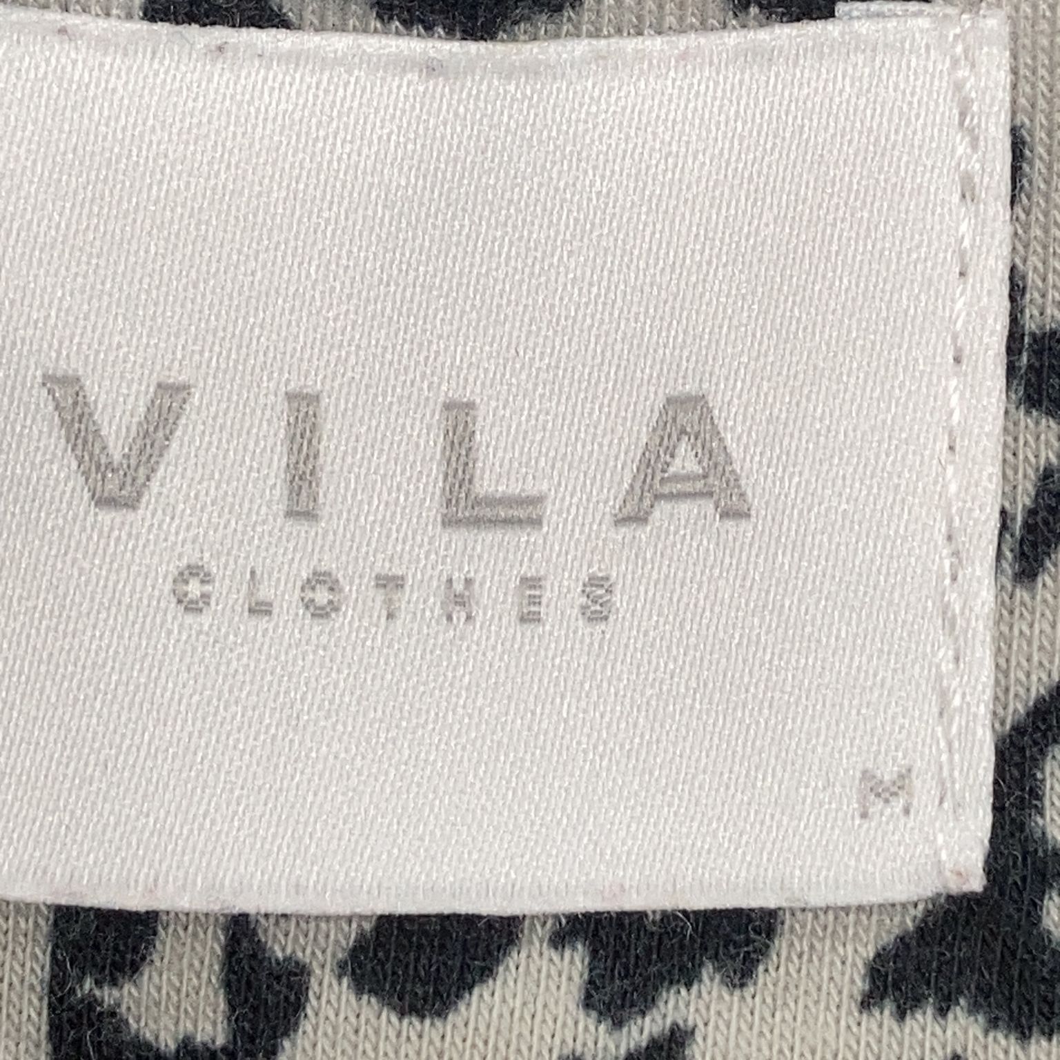 VILA Clothes