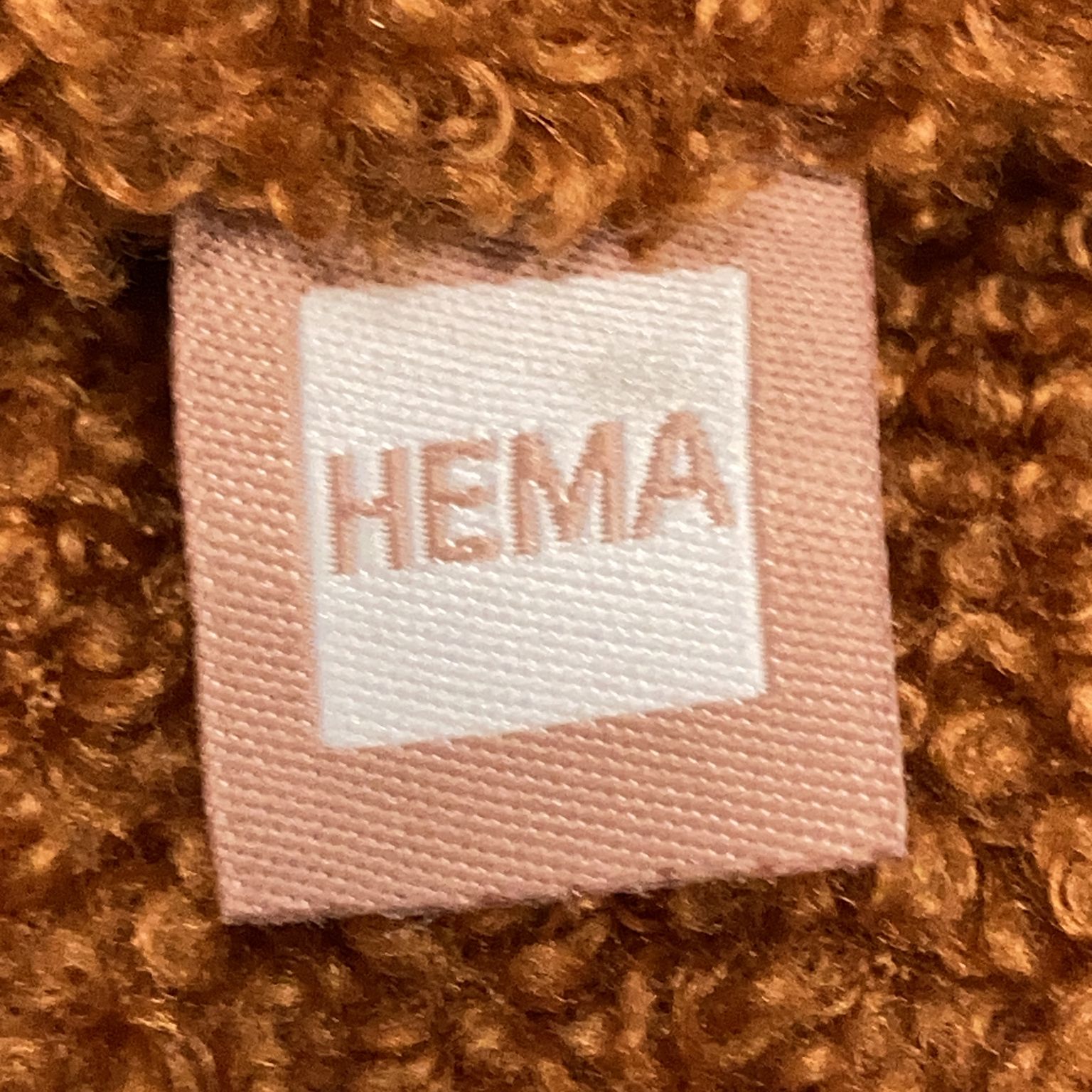 Hema