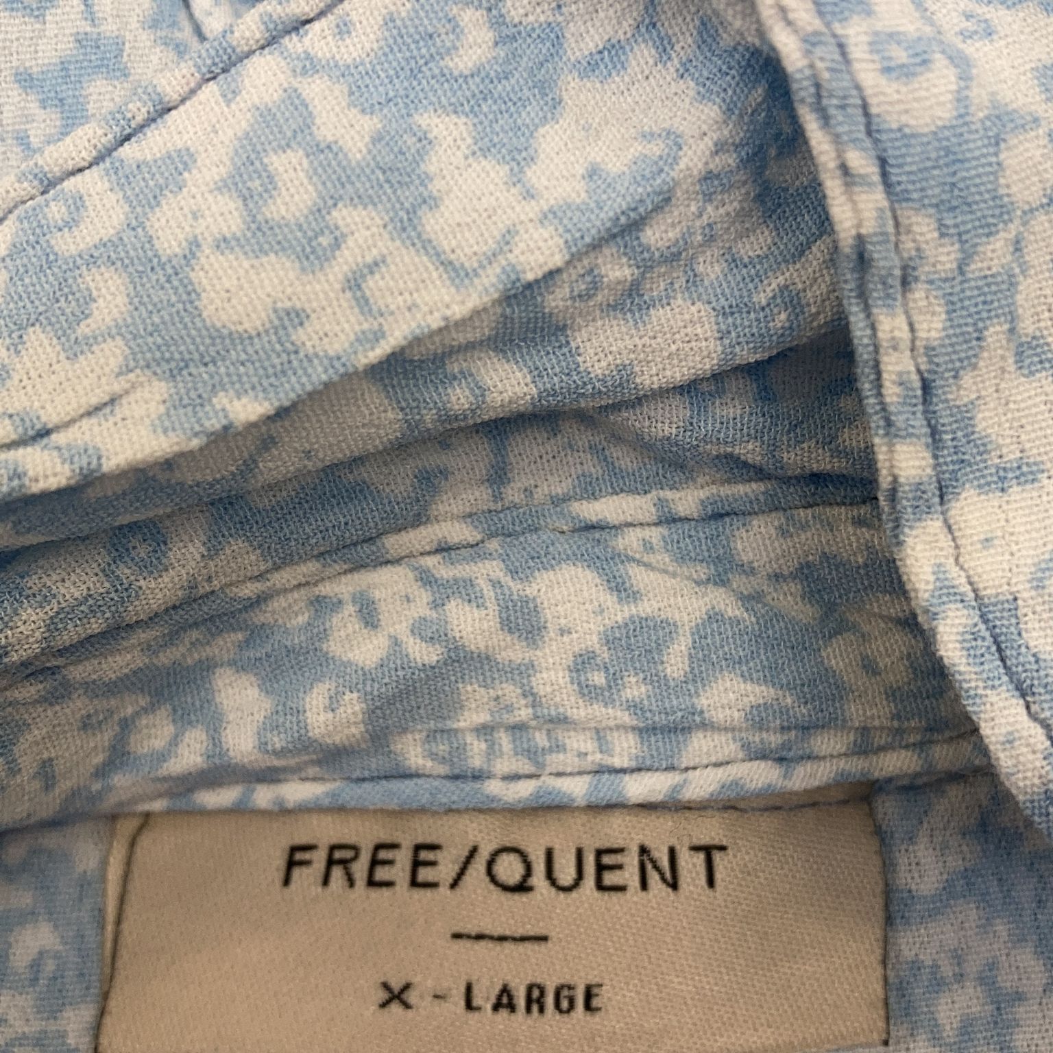 Free/Quent